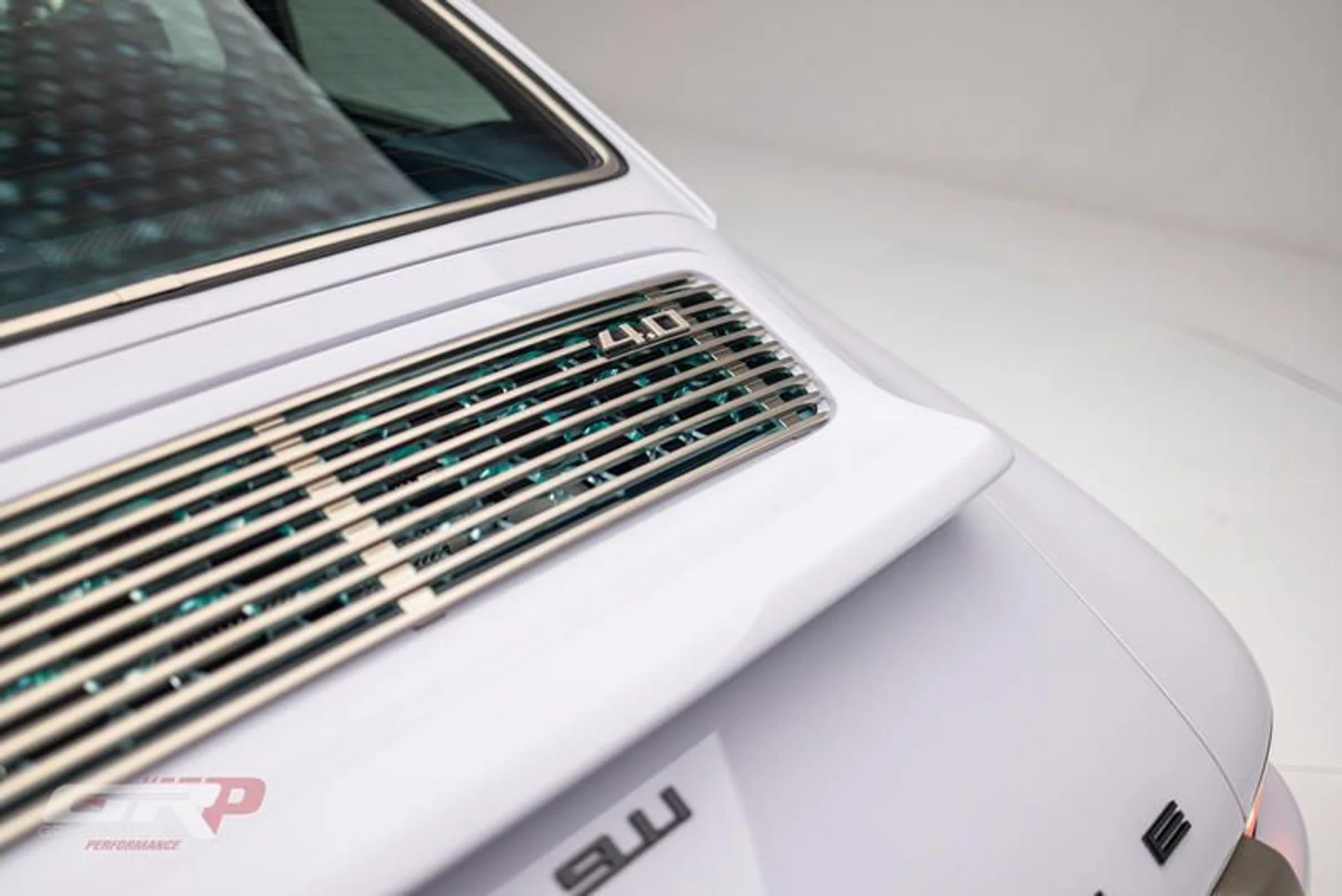 mph019_573681035_8_B68_FE_4_D_2_B23_429_B_AB_9_F_9_D08_FE_2_C6630_b4345b5a6a