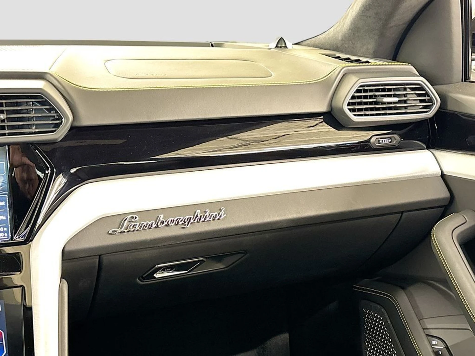 mph019_574001958_daf850cec80cdef68026402246373d82_892e44af02