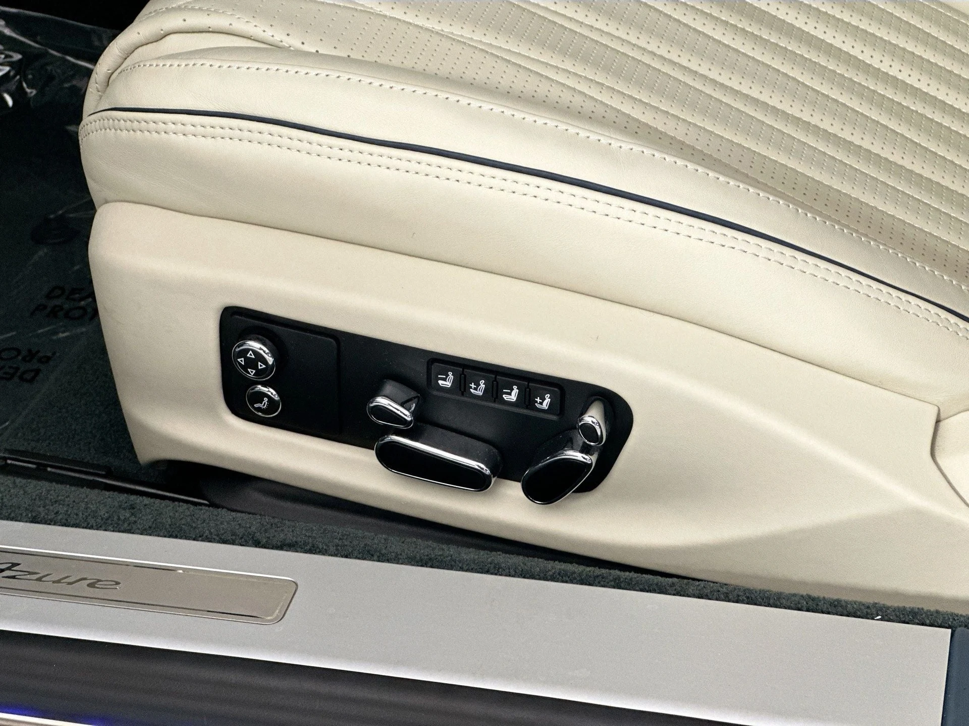 mph019_574341022_20_c140101325