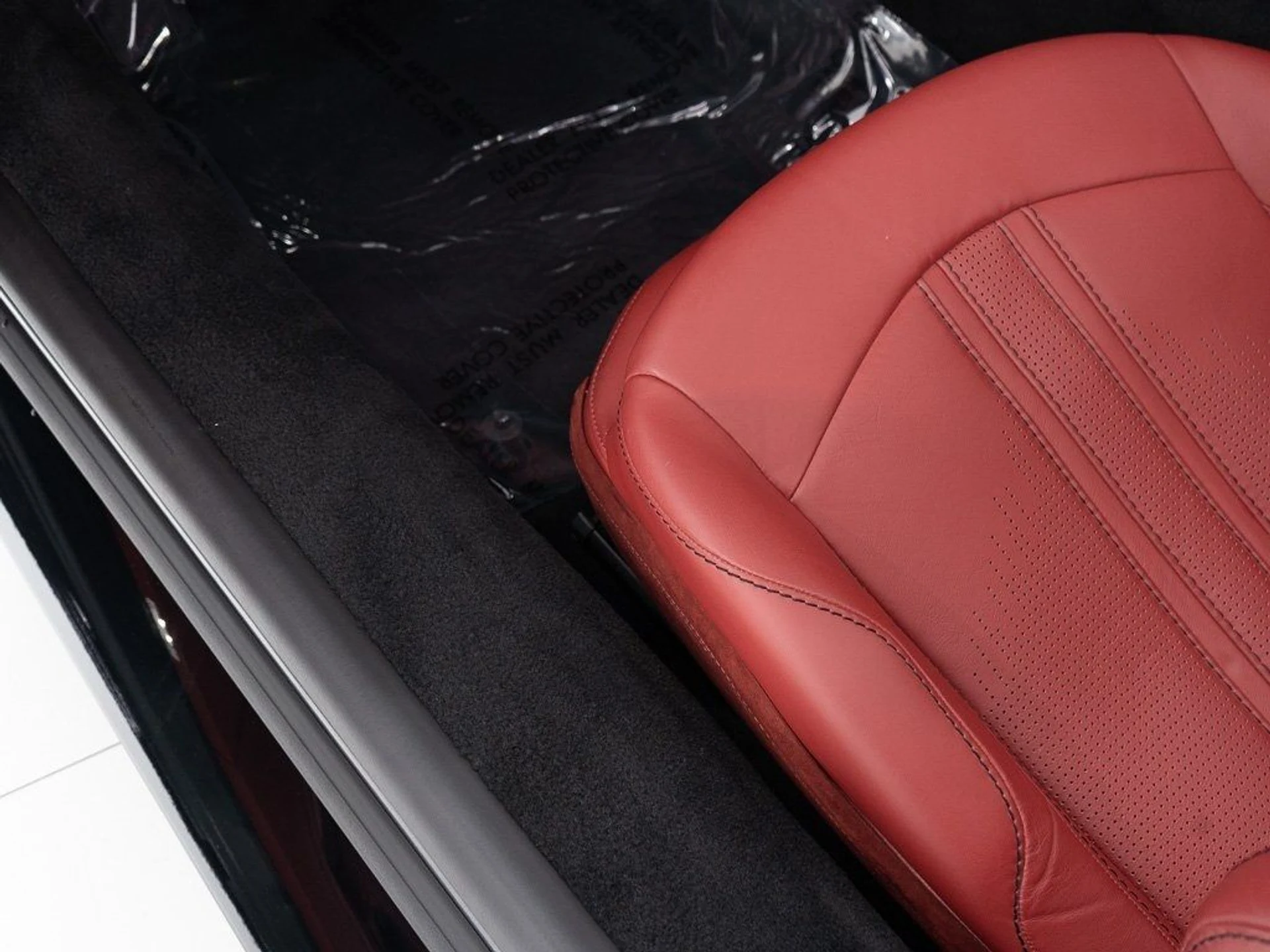 mph019_574543917_63a87393135c5c8c30c34fe838ff6243_f5fd67feaa