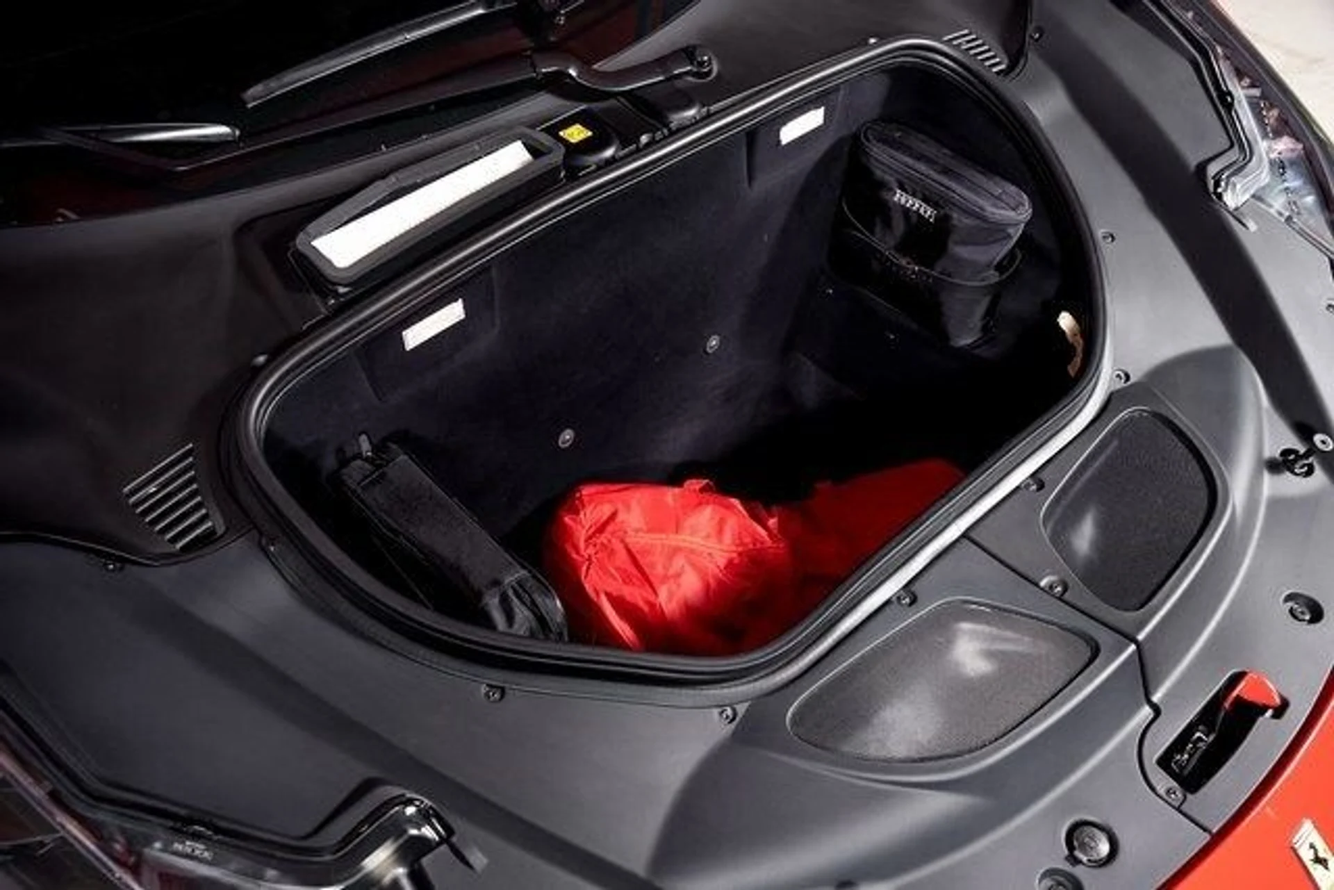 mph019_574560719_ecfb43233423a77b49d10b23a456b27dx_3309277acc