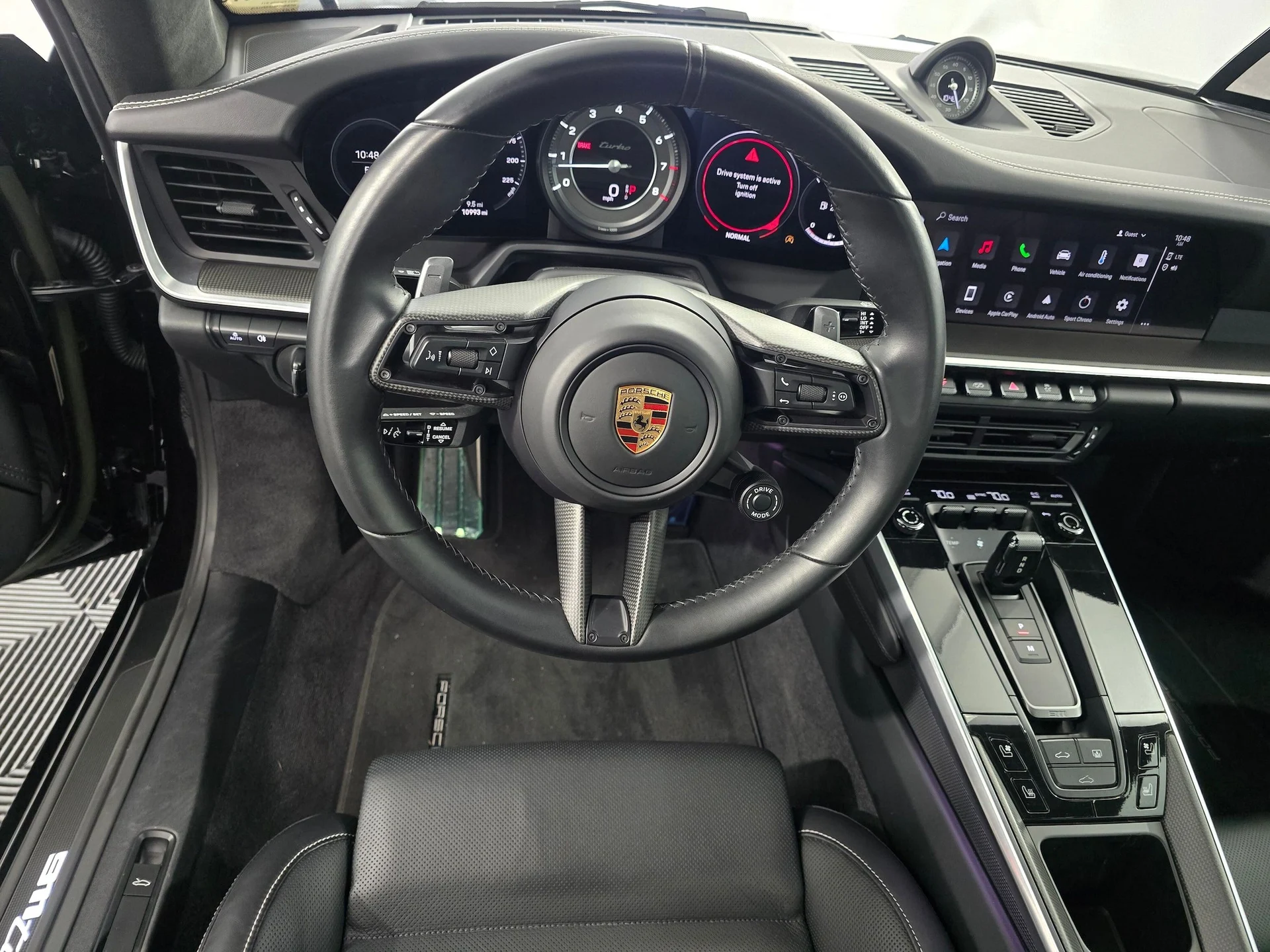 mph019_574744586_99fbb43ae725fbeec8666edcd28f50a6x_afa09020f5