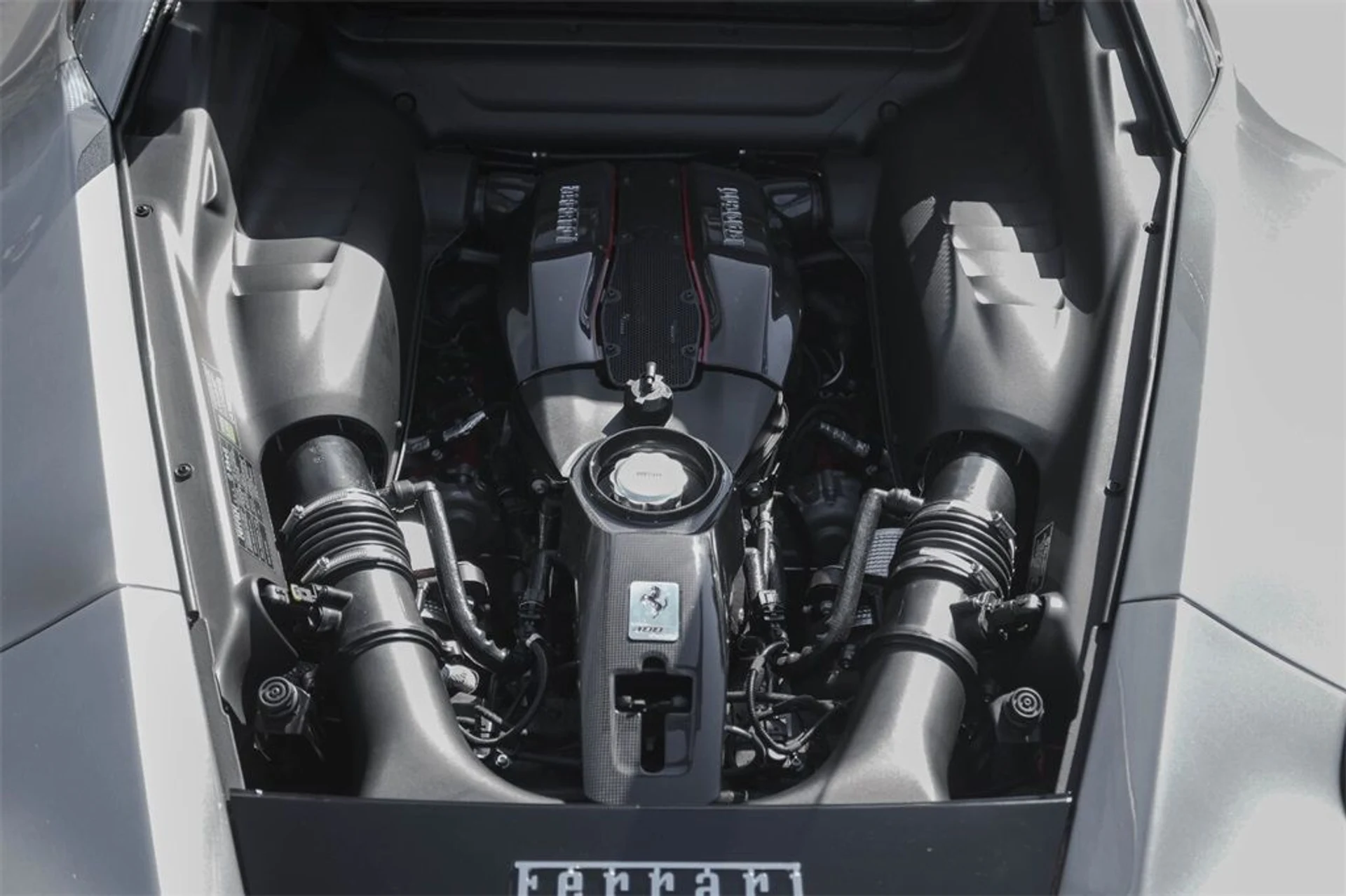 mph019_576447826_bce36f2e66978f04eb97eb3b544fec21_caf8221469