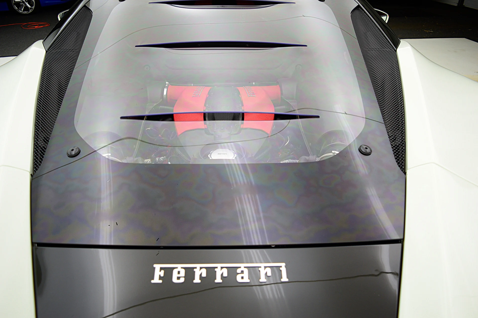 mph019_576736612_20_6a8f0059a4