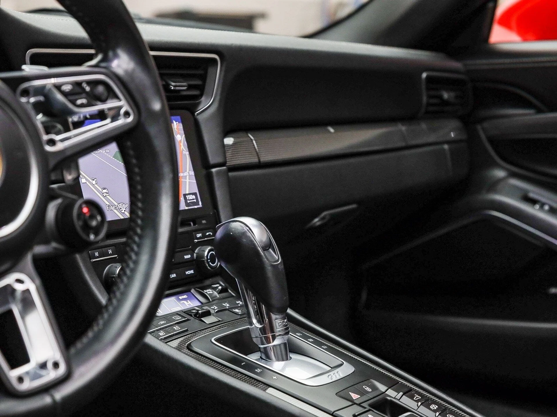 mph019_576757774_ab12f7b10ff80f64fe2ed905a94ae2a6x_42385502ab