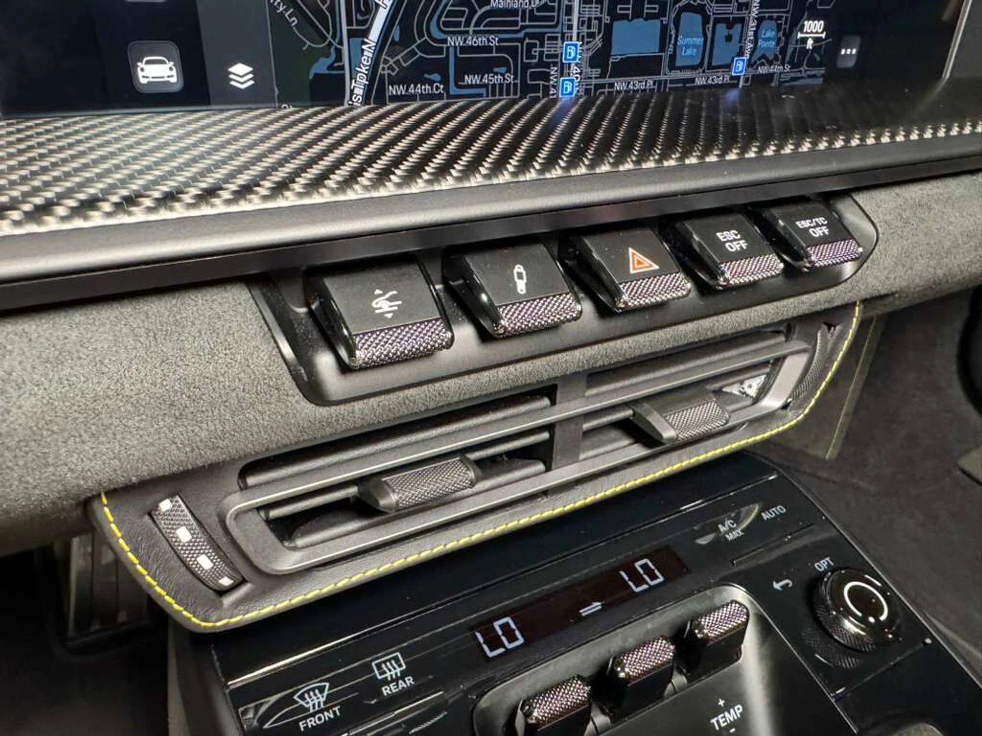 mph019_576782638_6eaab4fc2acfd75f979c6897a9724a87_9792c88af8