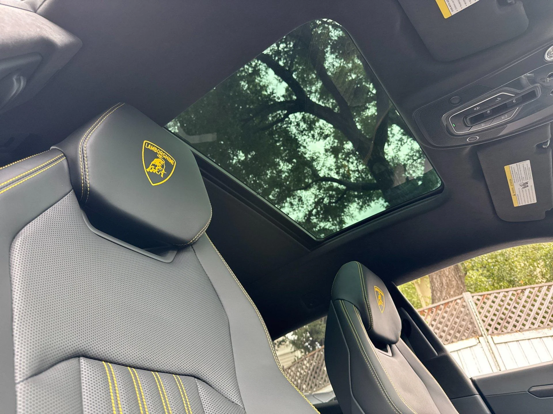 mph019_576877475_New_2026_Lamborghini_Urus_SE_1790209969_f21d2525b5