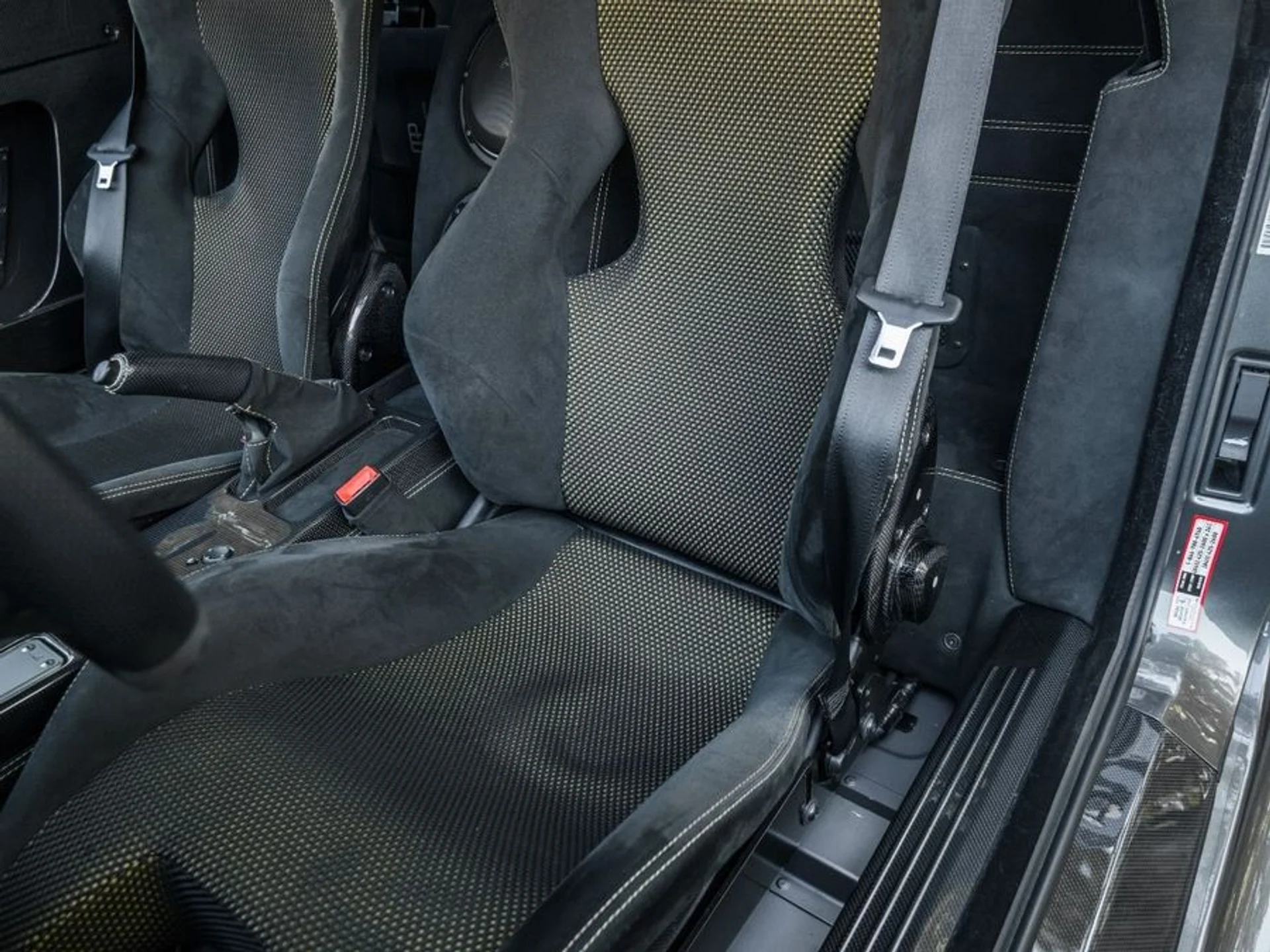 mph019_57726376_37ee49c5_2a70_43a4_b14f_07be67e94c46_729fcd6fd0