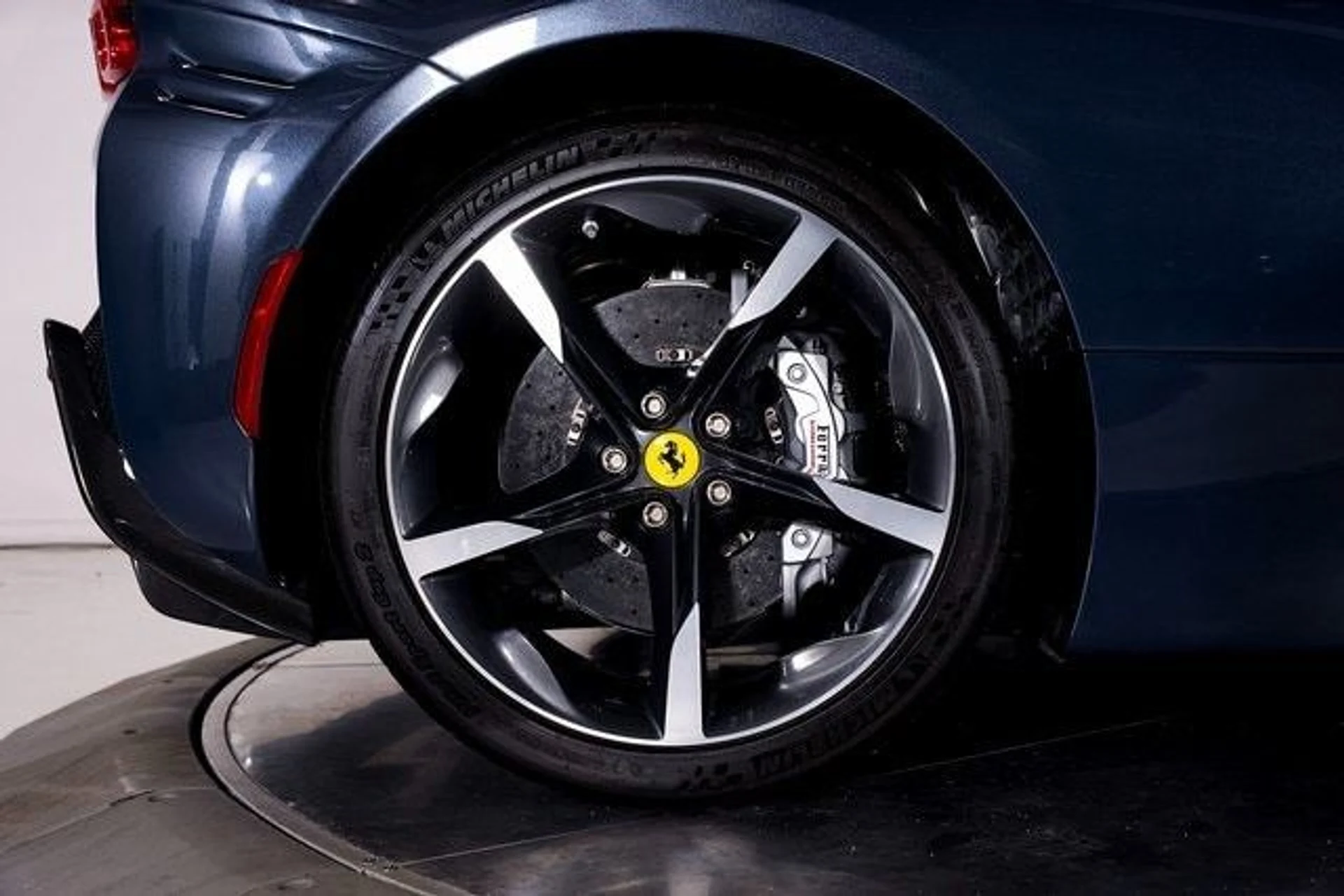 mph019_57728543_37597cda6a3191f44c4494a8cf122dd5x_84c1ad56a5