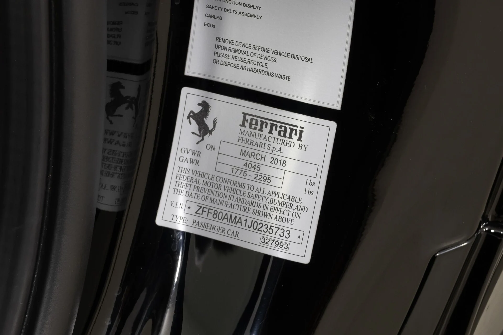 mph019_577363102_ce107515b3da6833f7e548e3d47c6fa6_de46bfa9d9