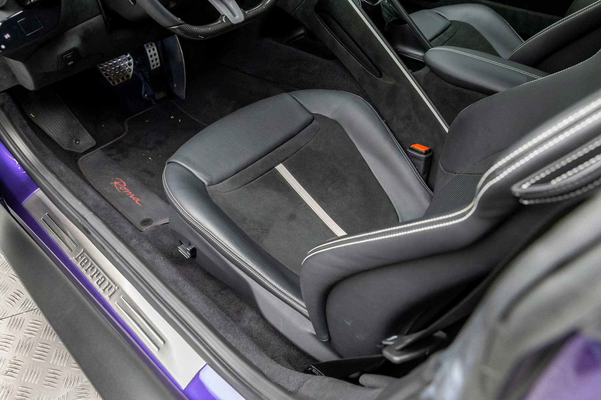 mph019_578318588_61021b3302754a9d856e9988d2cbcd4e_607a3e635f