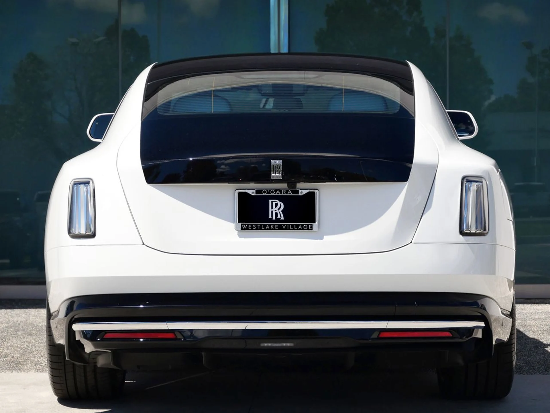 mph019_578768514_8fbd498a5e193f2da1d9d4be96e9b5b5x_14330973ce