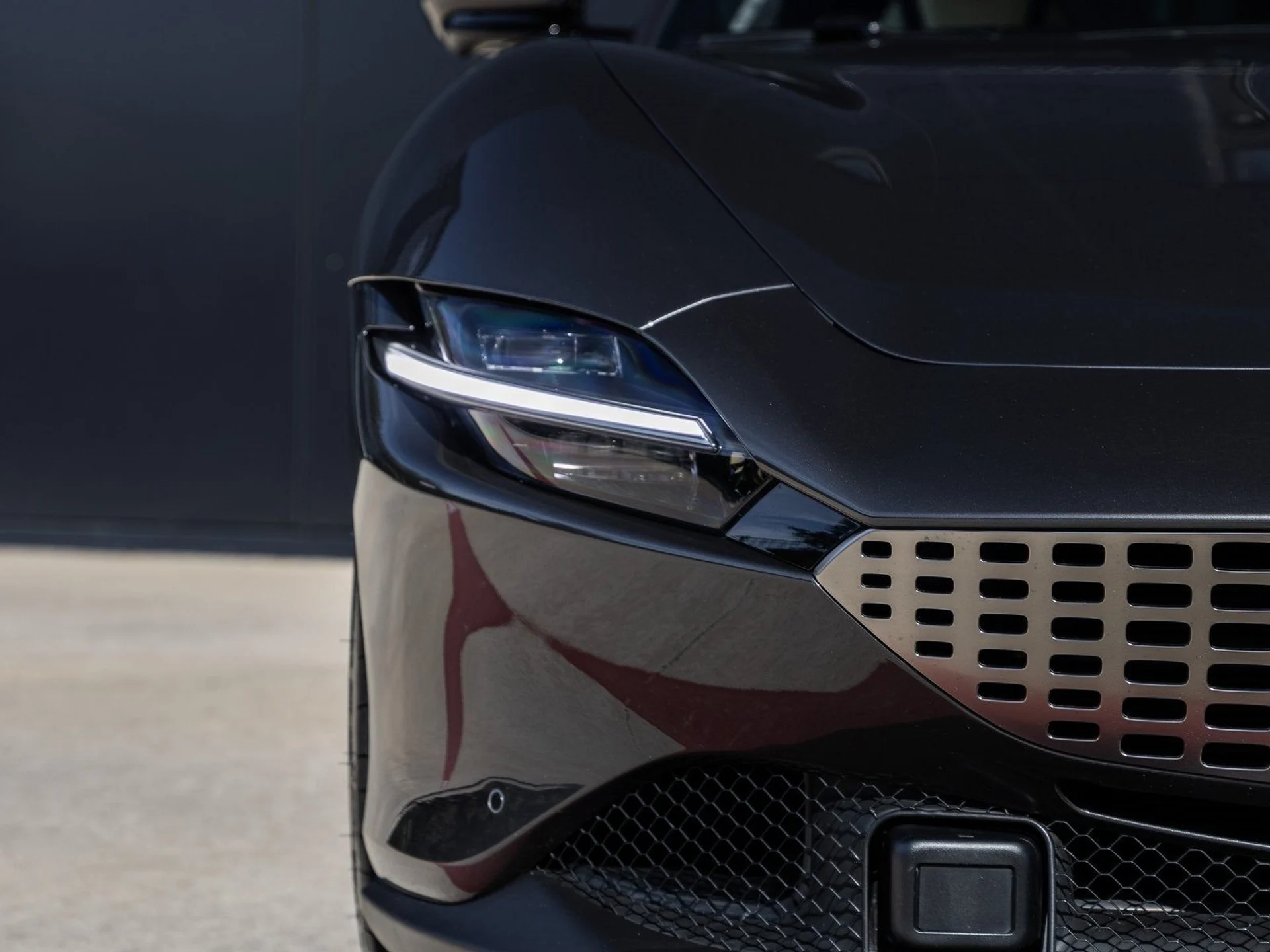 mph019_578833941_20_8f90ca51cc