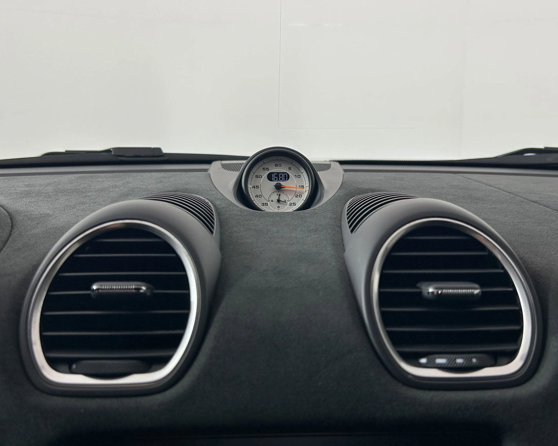 mph019_578861865_c48e2b8914c6486eaff0847976709468_a5a9eef0fb