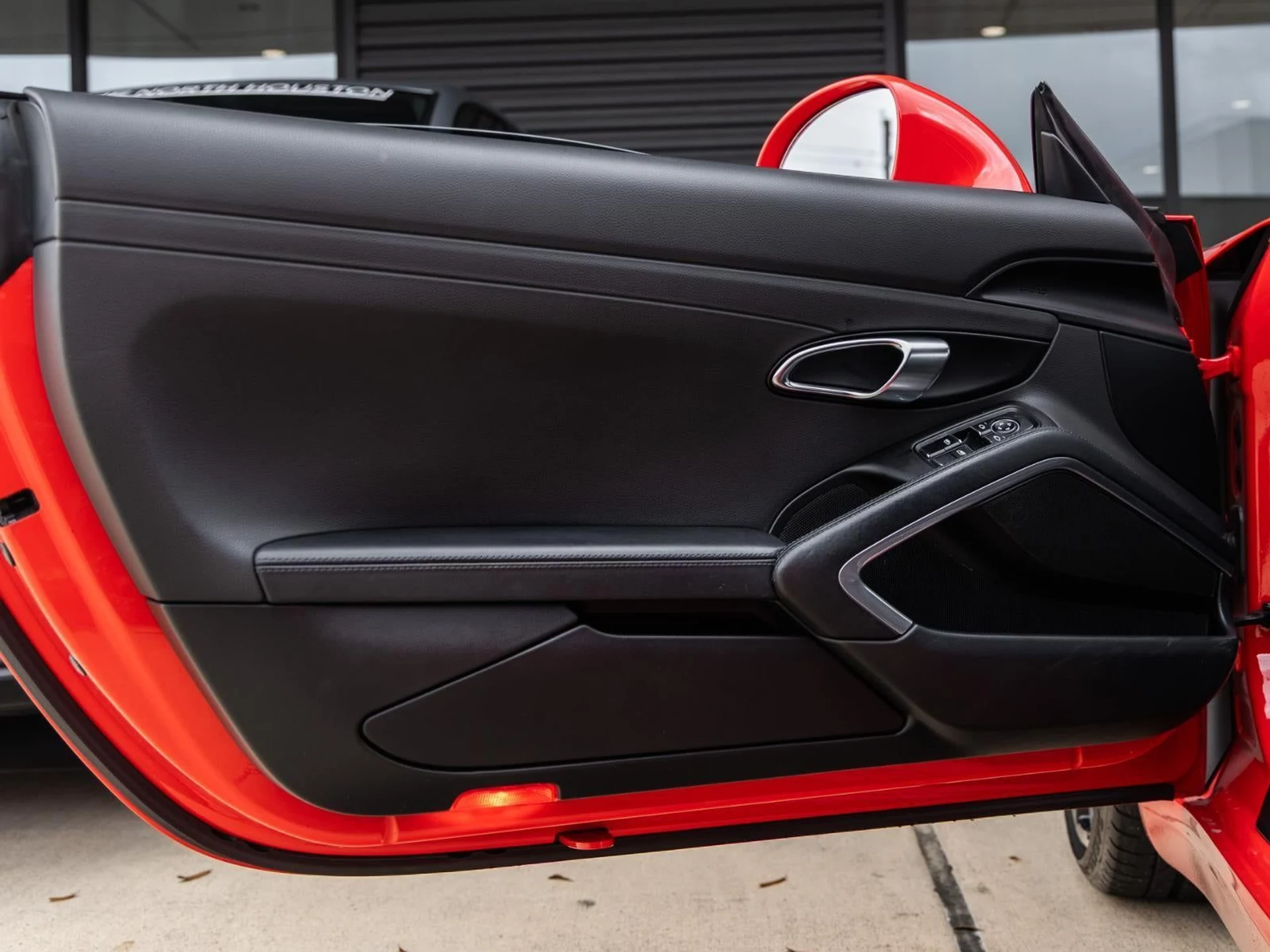 mph019_578946239_20_7e2f8c9491