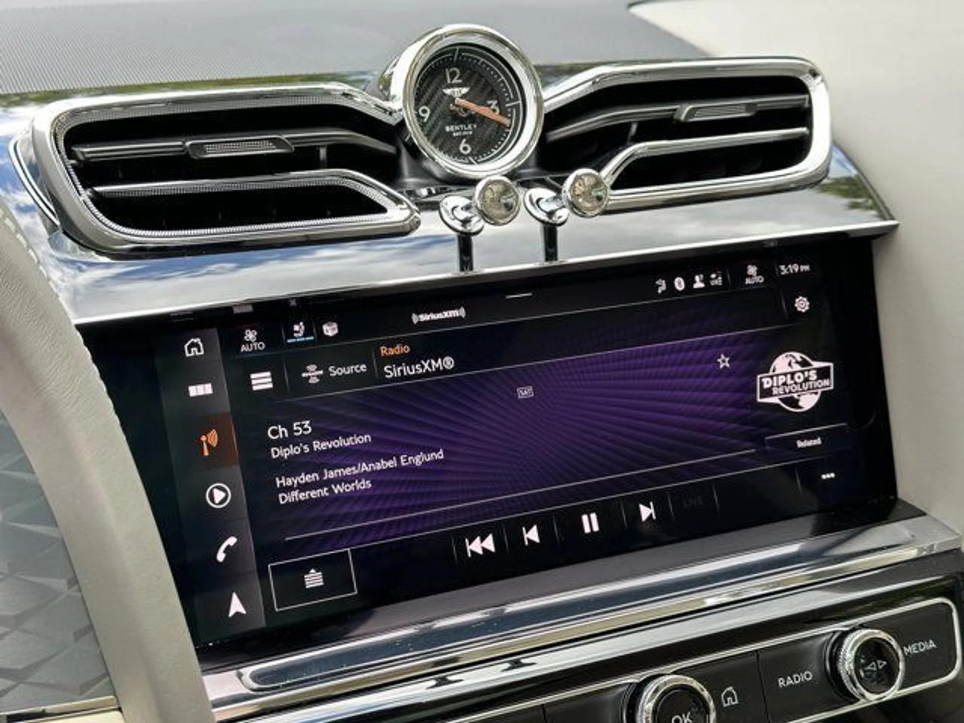 mph019_579020292_f0fcb042b07045bda94e1620d8683fc7_067d15e43e