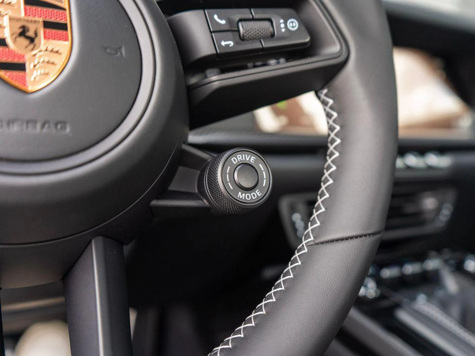 mph019_57903357_18w6_X5so_E_Ds_G_f8_V_t_Dnjbvsns_b6486c277a