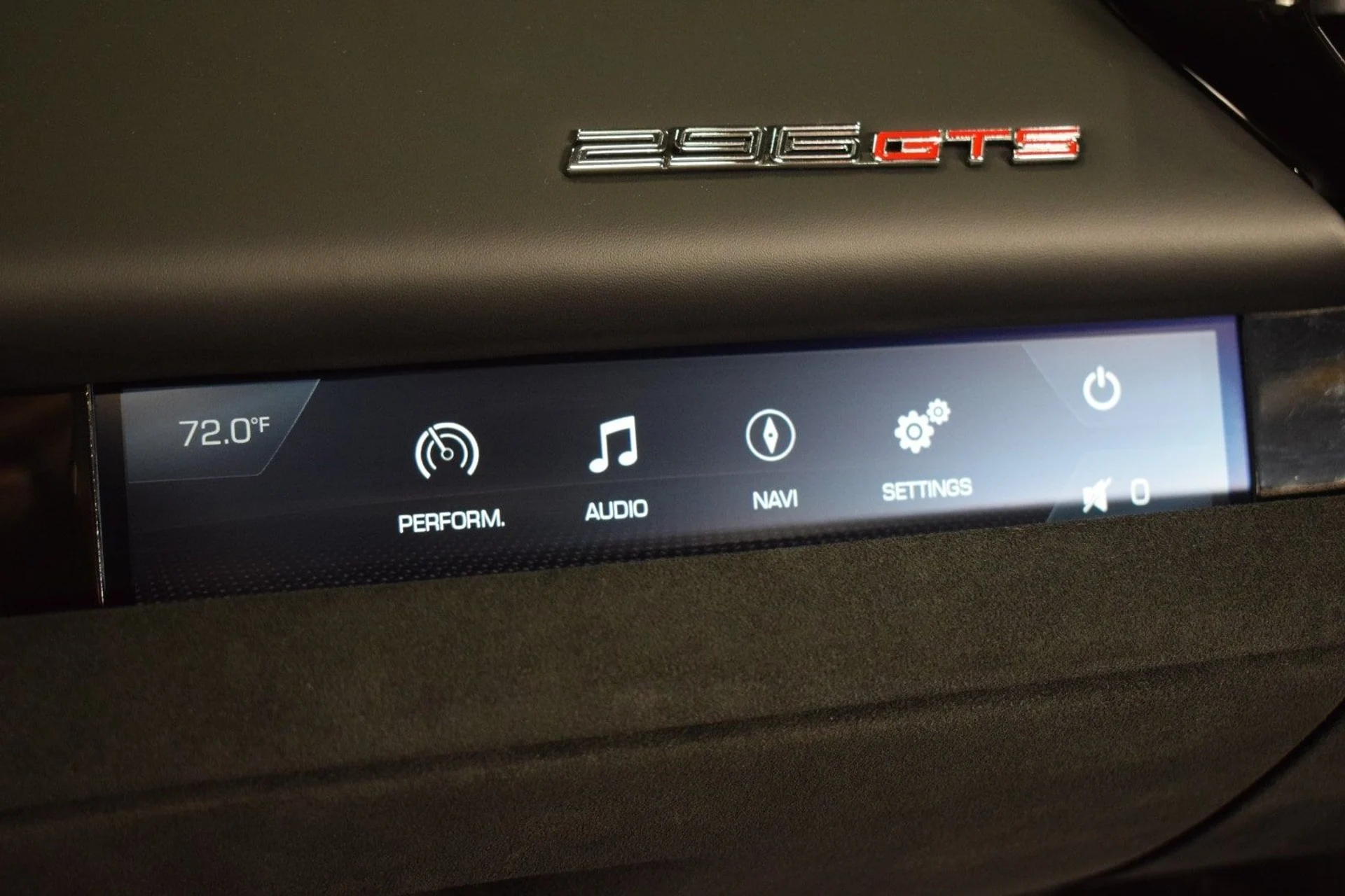 mph019_579126993_245fdb98f5b2a369be130189e7905d45x_7588327987