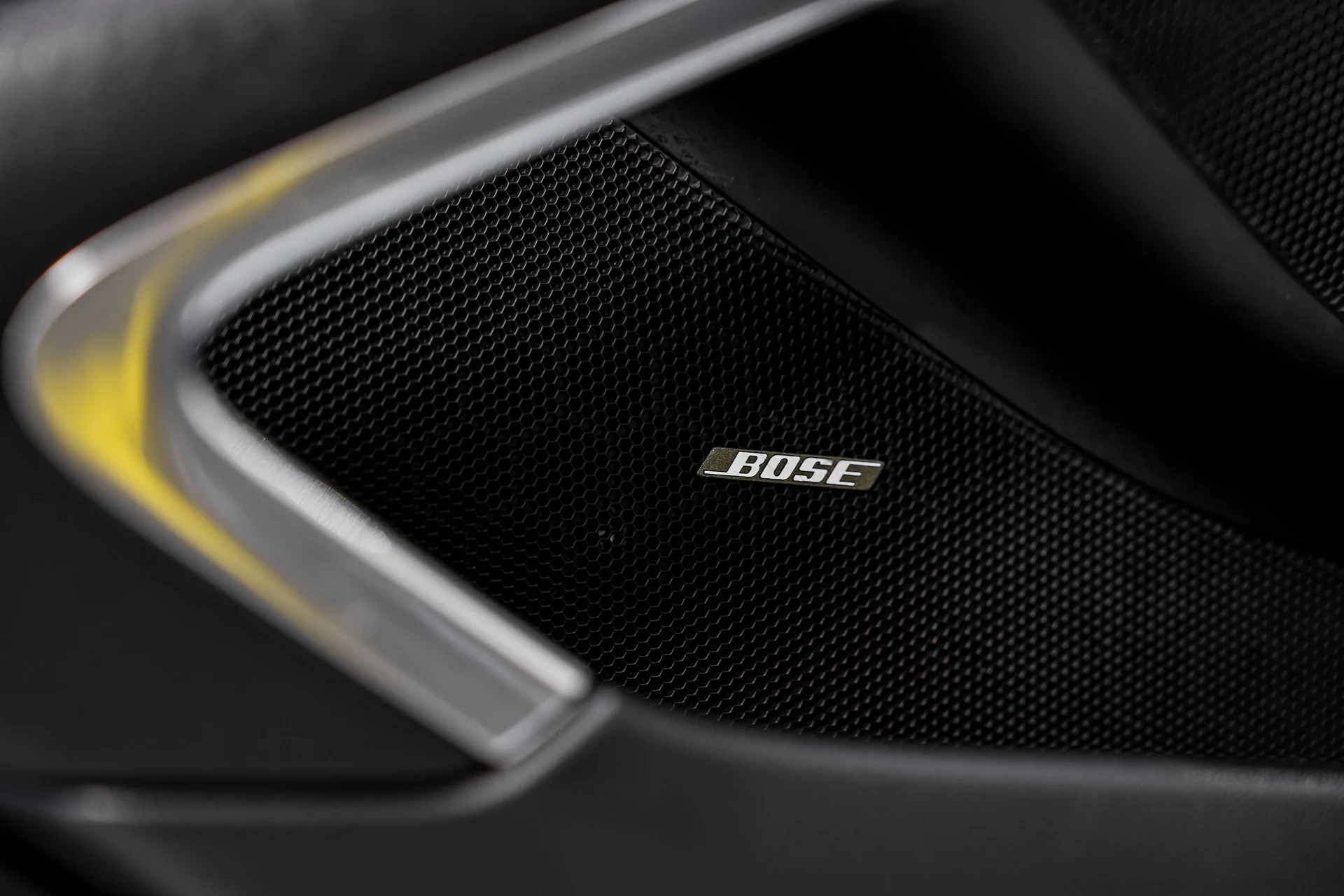 mph019_579253011_c411e42299d45775278e97e9fdeaa0f1x_3ede69adf9