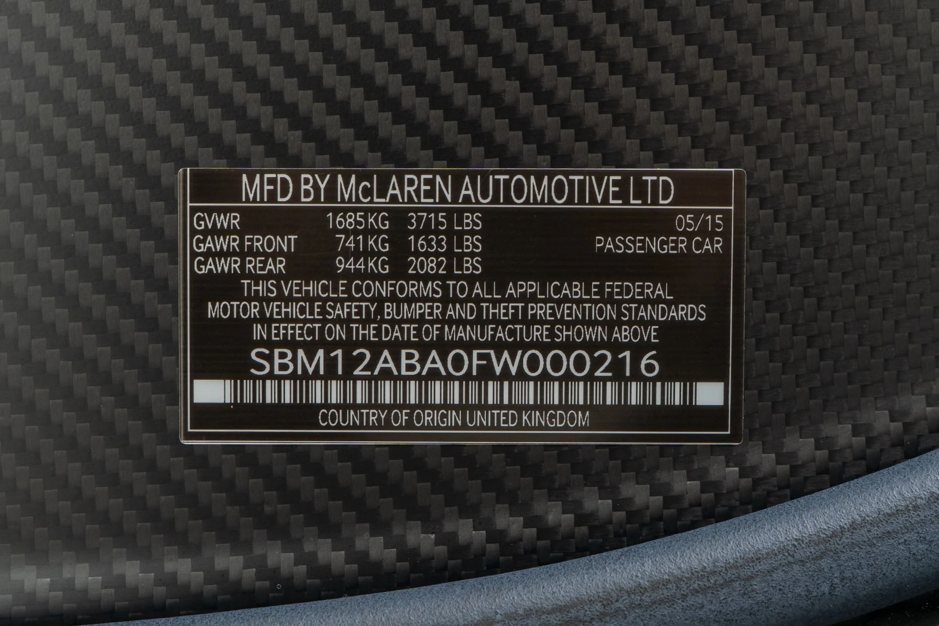 mph019_579265382_Used_2015_Mc_Laren_P1_1757693146_8093a8ca76