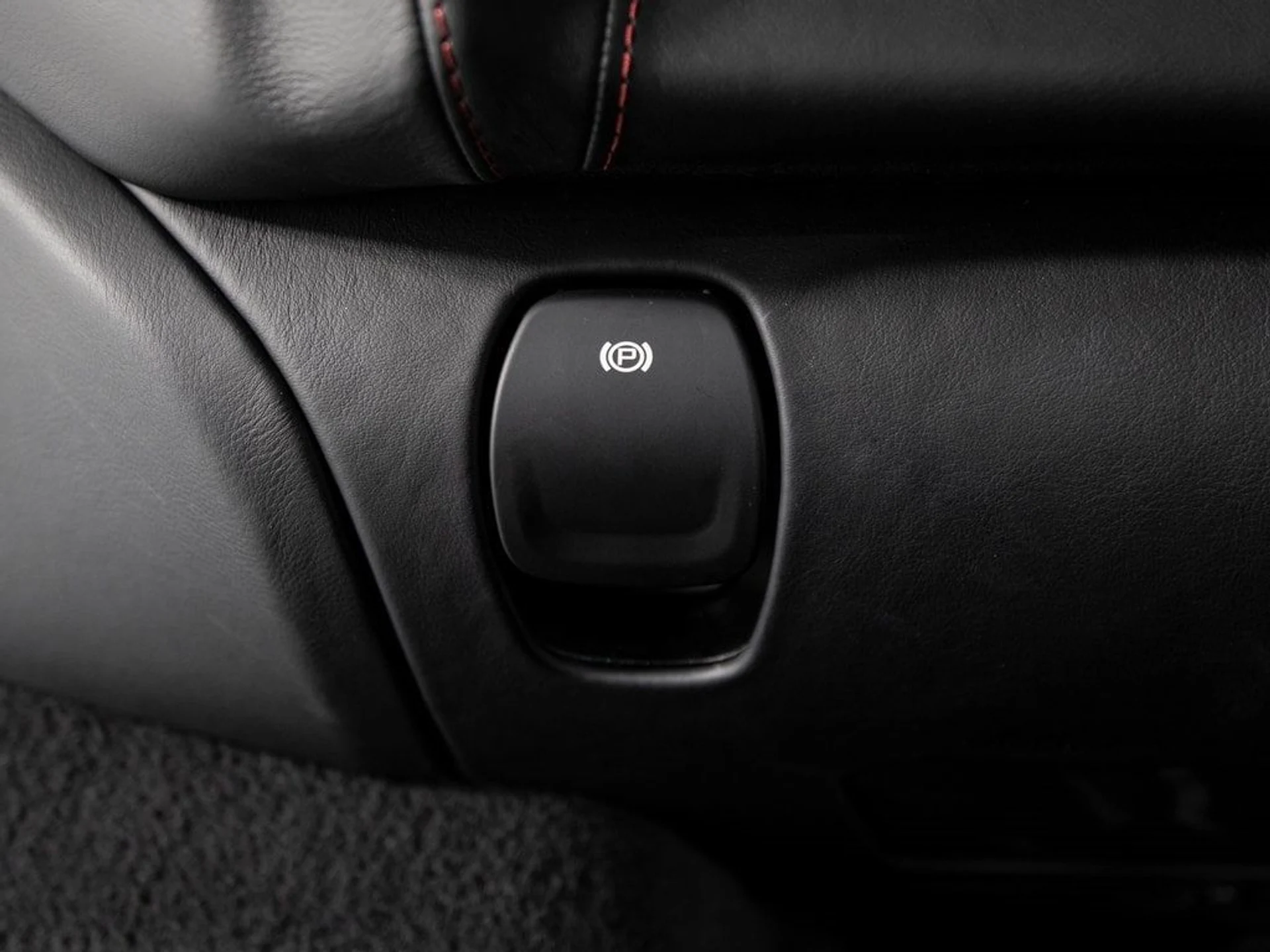 mph019_579276075_363c789ba9be908e53a335c72fef9773x_03019303ef