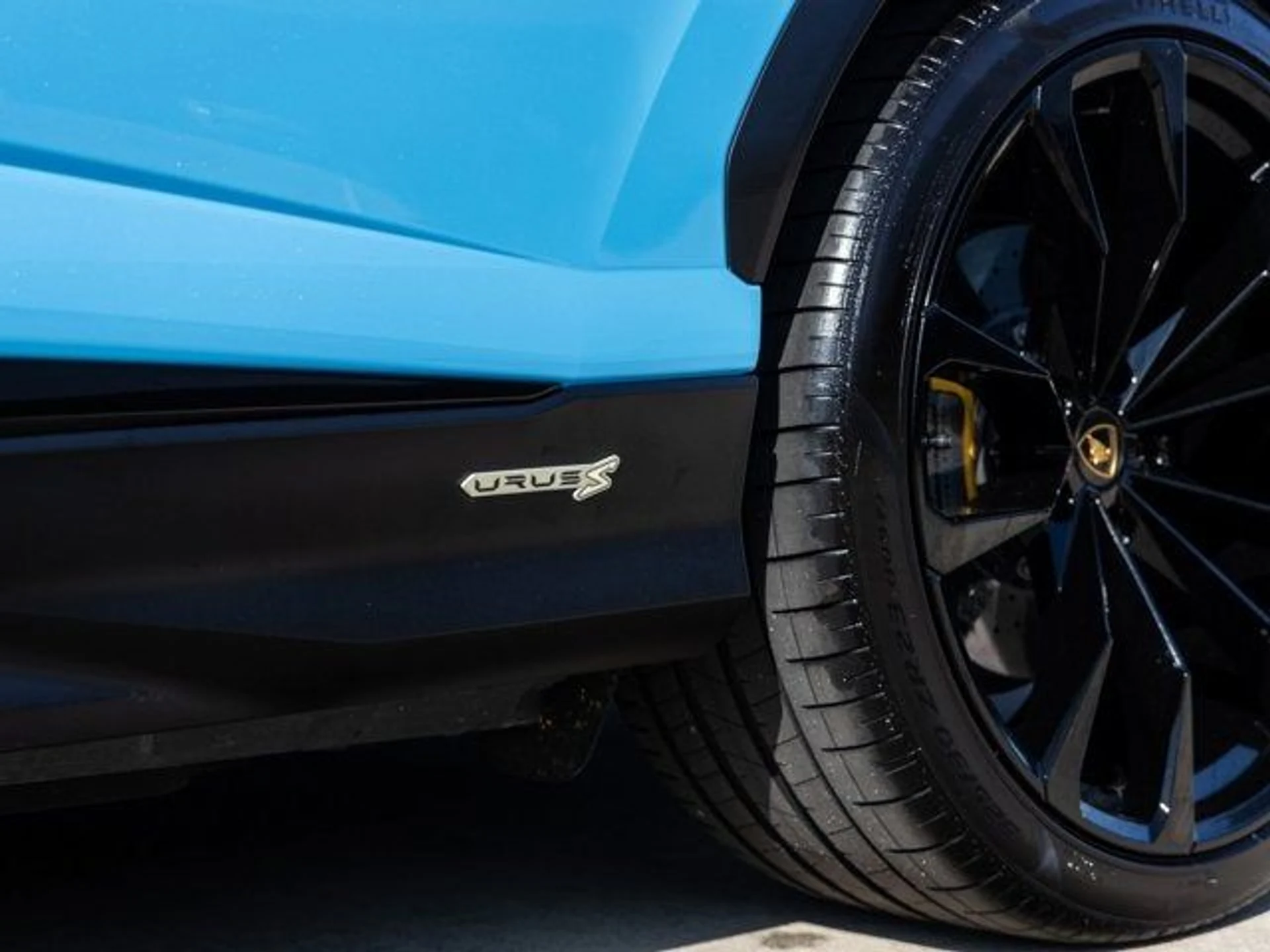 mph019_579548795_20_3c2812f2fc