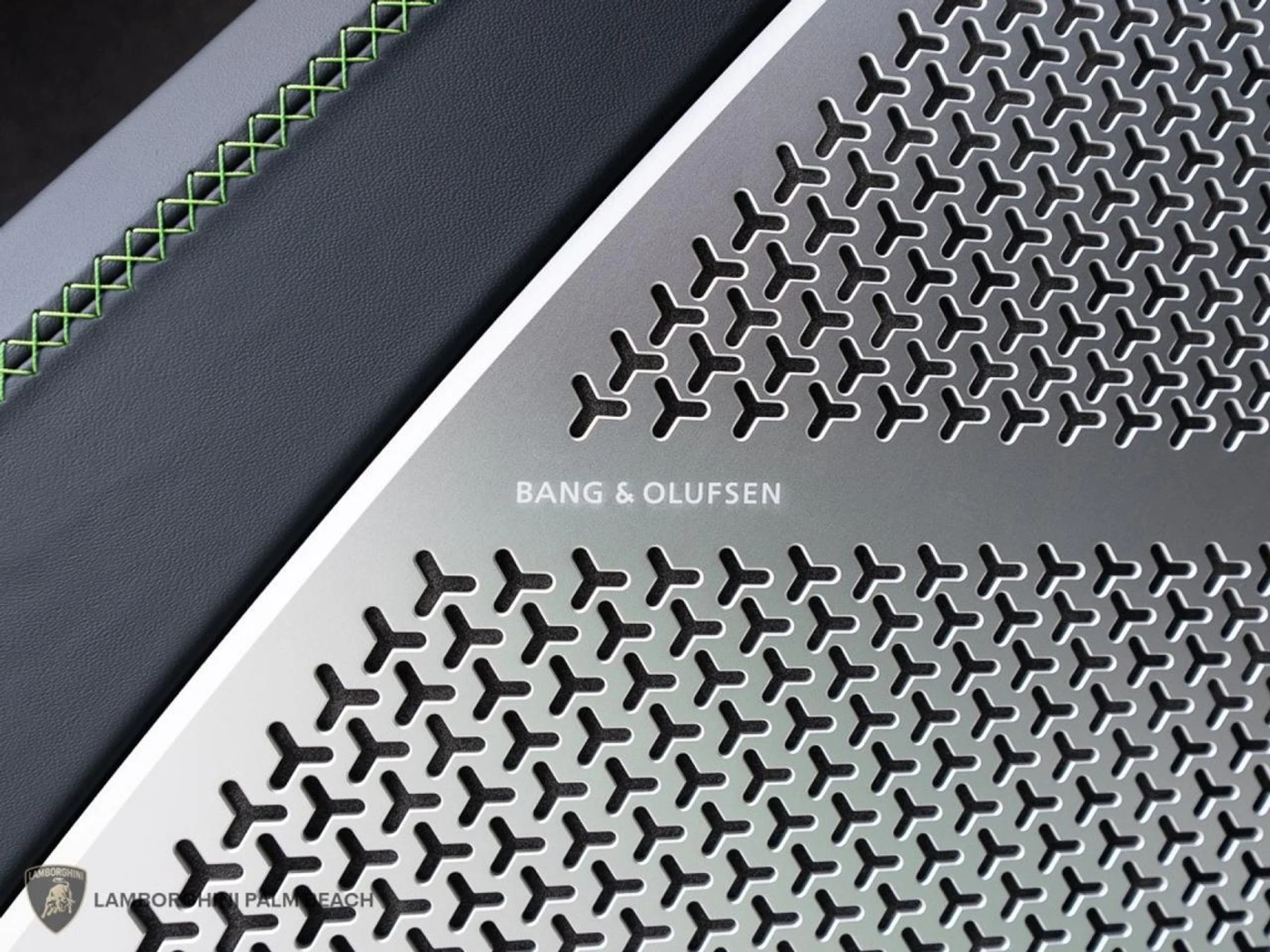 mph019_579644096_bcd3a9ab2083f5c02c6435c6c6476032_c4b43c5249