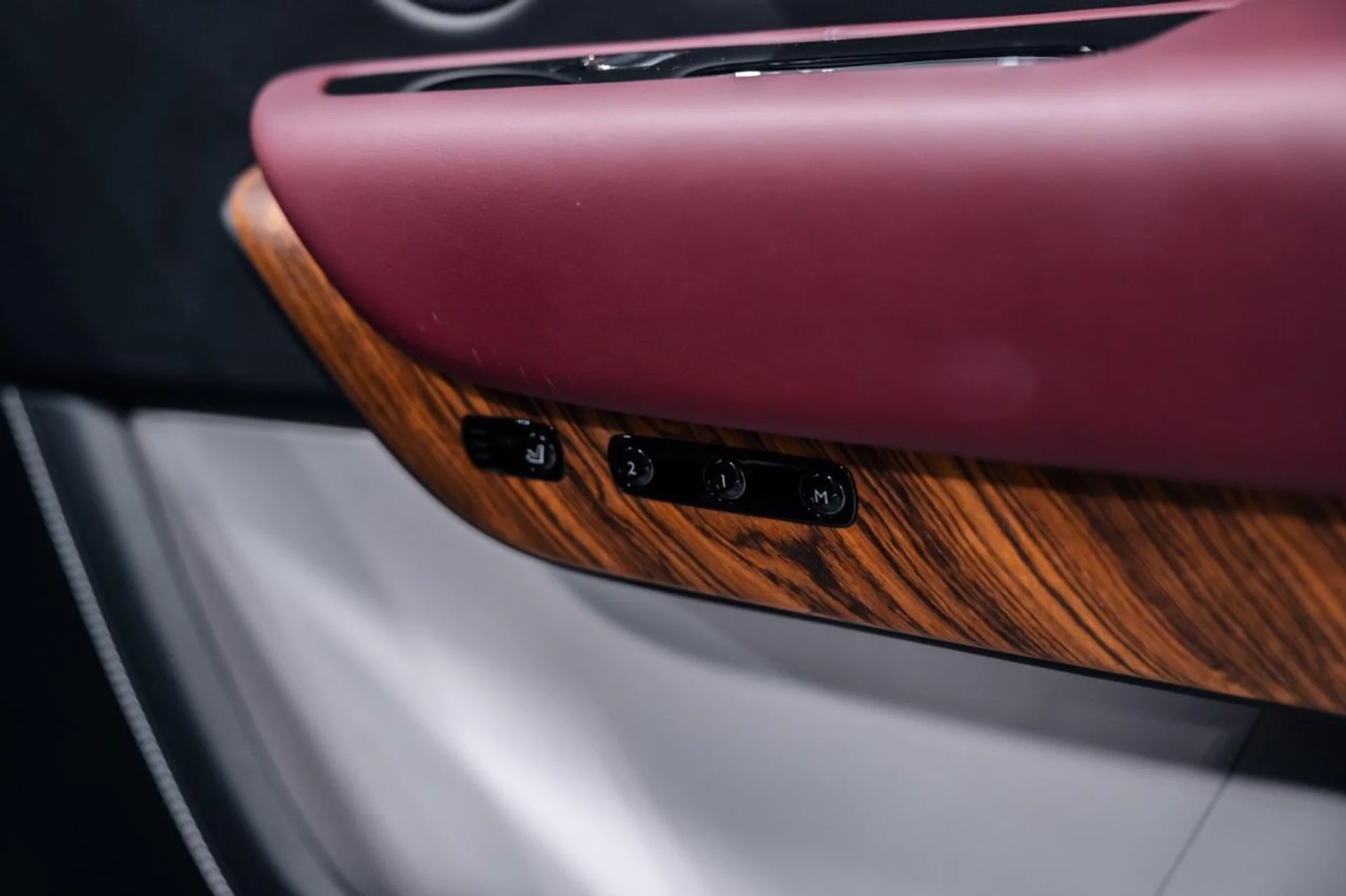 mph019_579914243_28493cf736f1b3a5317b24171ff572f9_58a9b08892