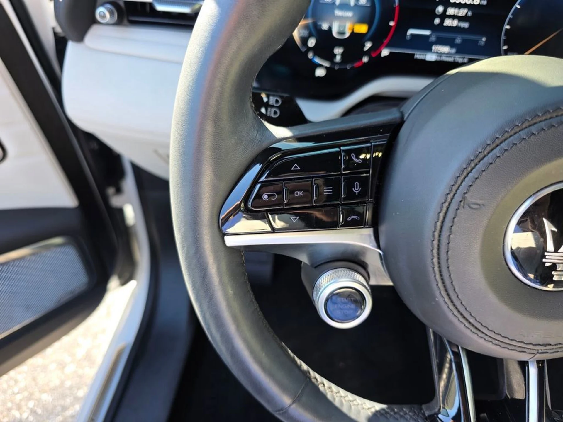 mph019_58009052_140fa92e3aeba335747d7f1c382f0456_d1e539bcc9