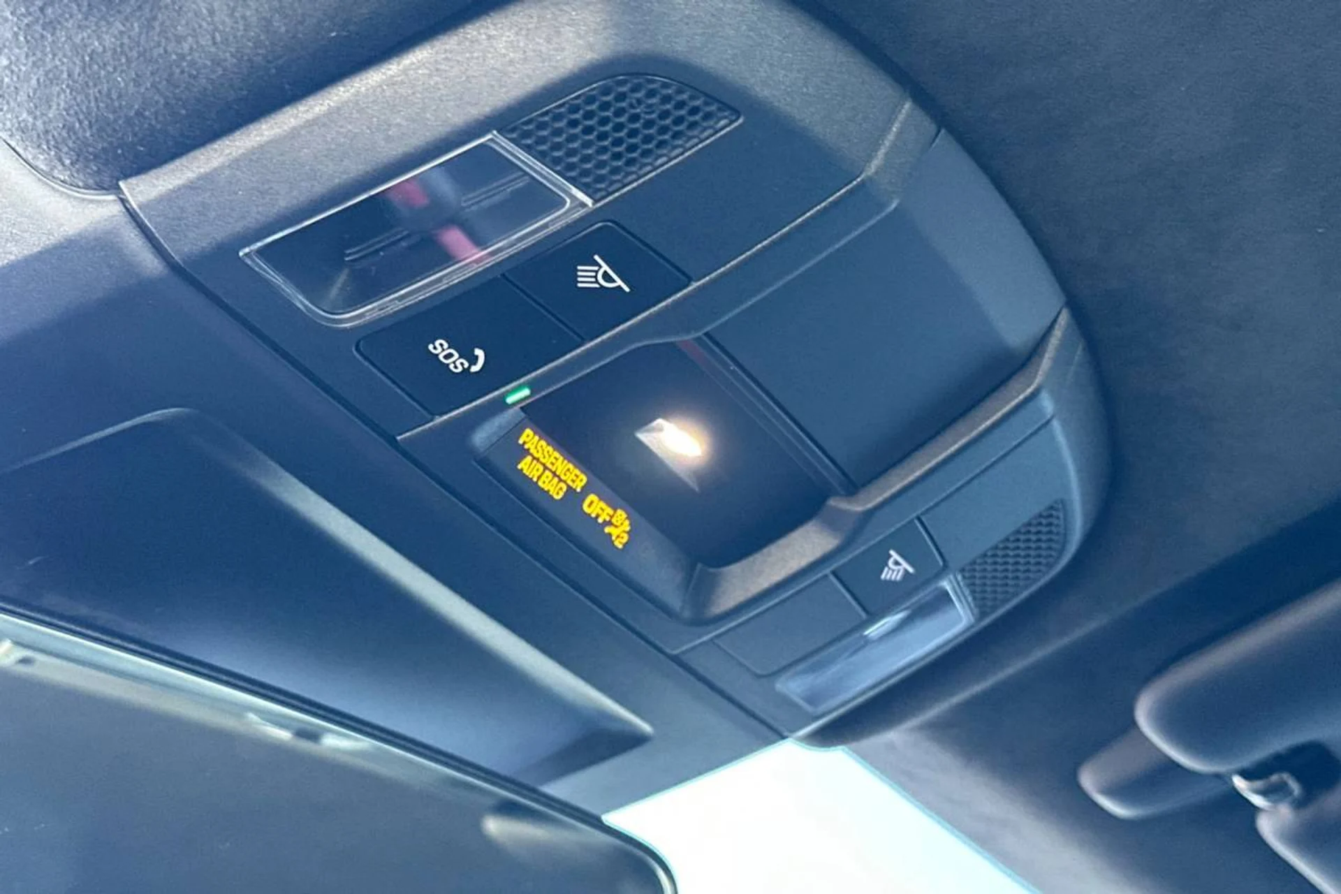 mph019_580138800_1280_af56d3cc02