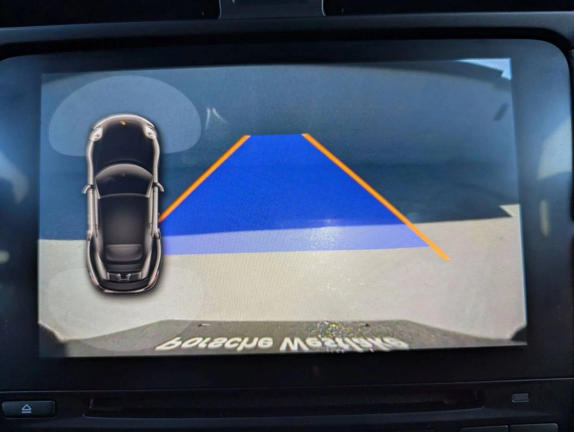 mph019_58042620_792d9e525d476009c92980d9d0459671_2b4282b290