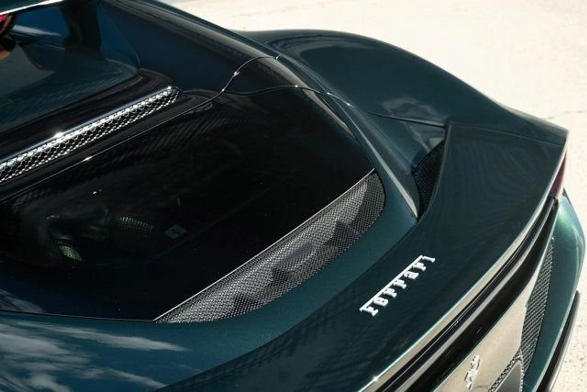 mph019_580481610_0fcd910f44f941f2b2f39dddba8328f0_cdc19f276f