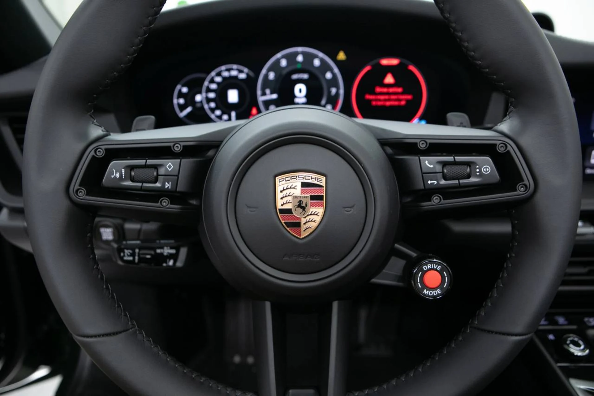 mph019_580519002_716f486819c667179f10ccbd2da68a1bx_b103875c70