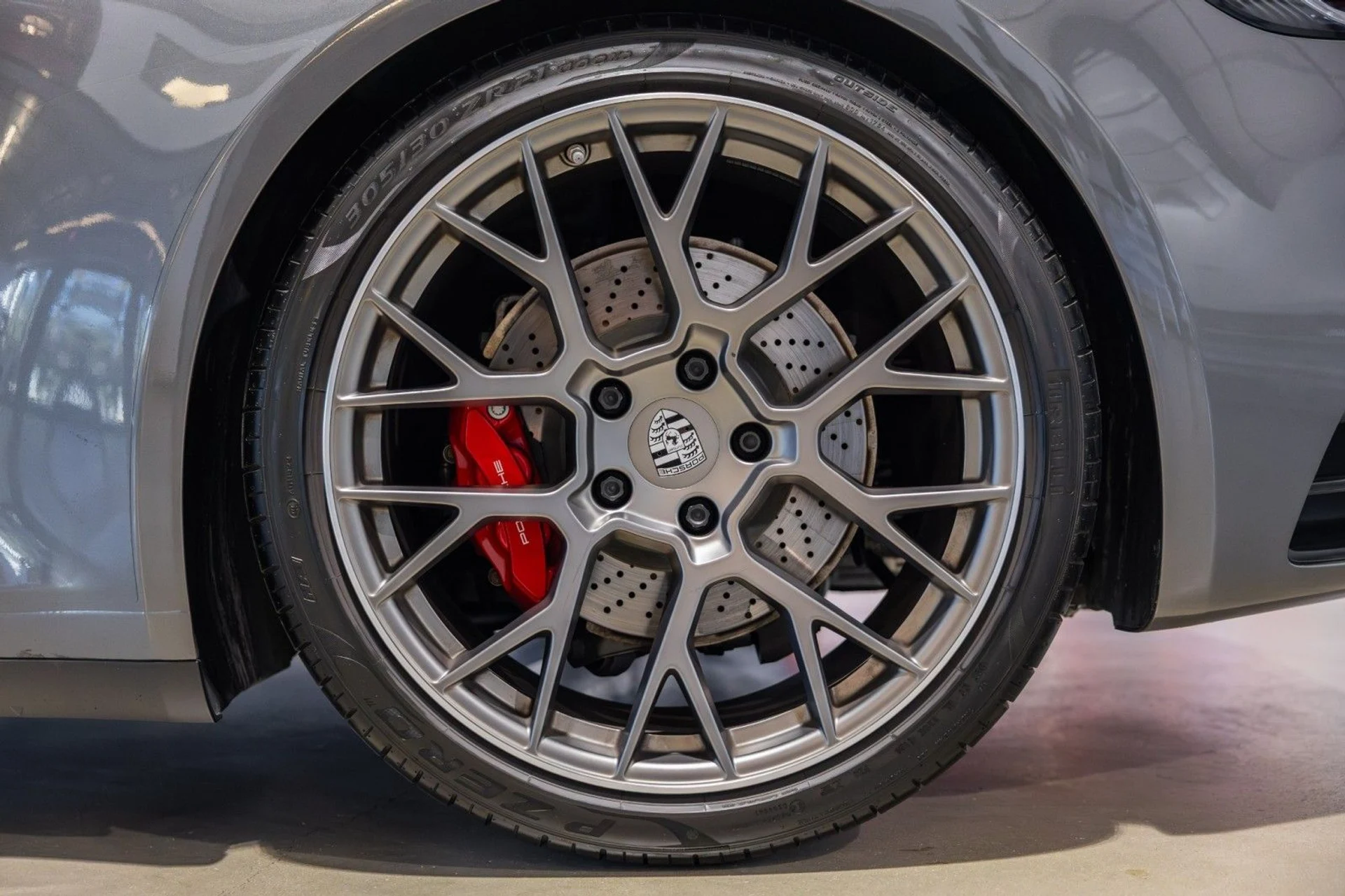 mph019_580564483_OA_955f06fbd4