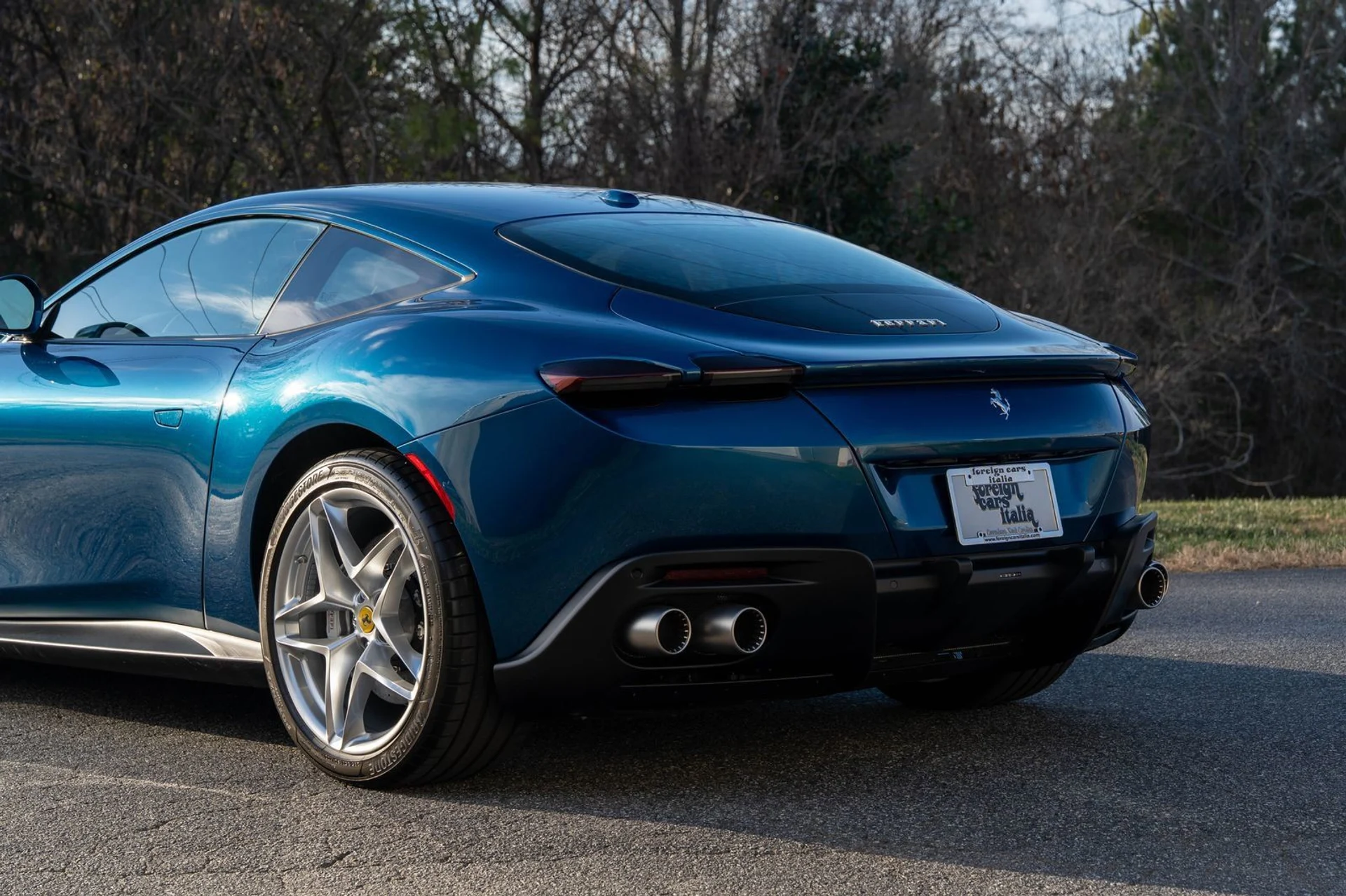 mph019_580654233_b744444b6e314882a59b85964a6eb0c5_c362ff950e