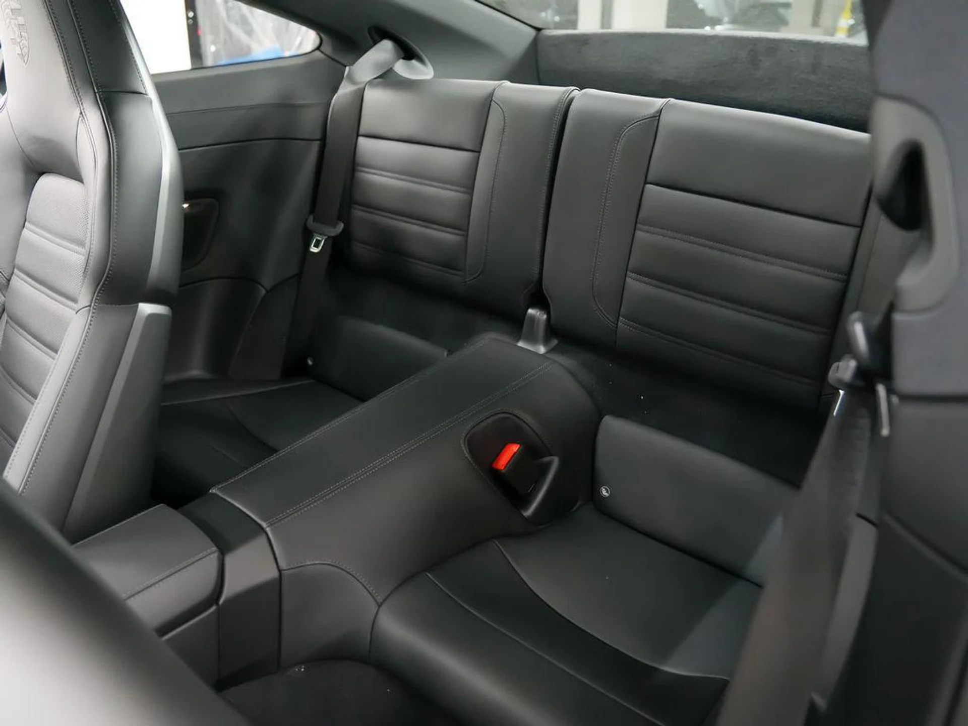 mph019_580762916_gw_A7x29_Qzw4_G36_l_MS_Jq_H_Wq_Fa_WE_744b919e16