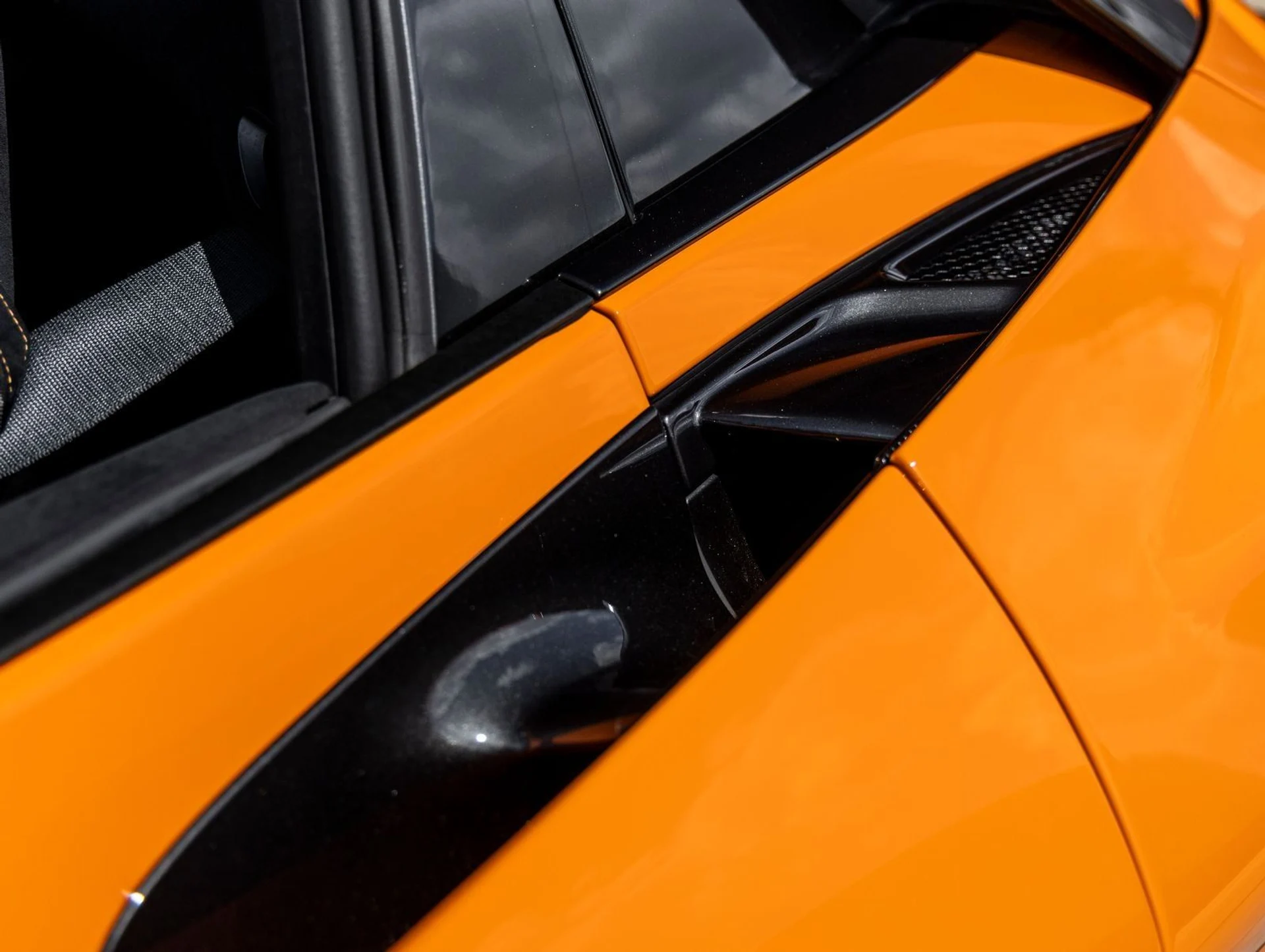 mph019_581029435_20_d4508ba547