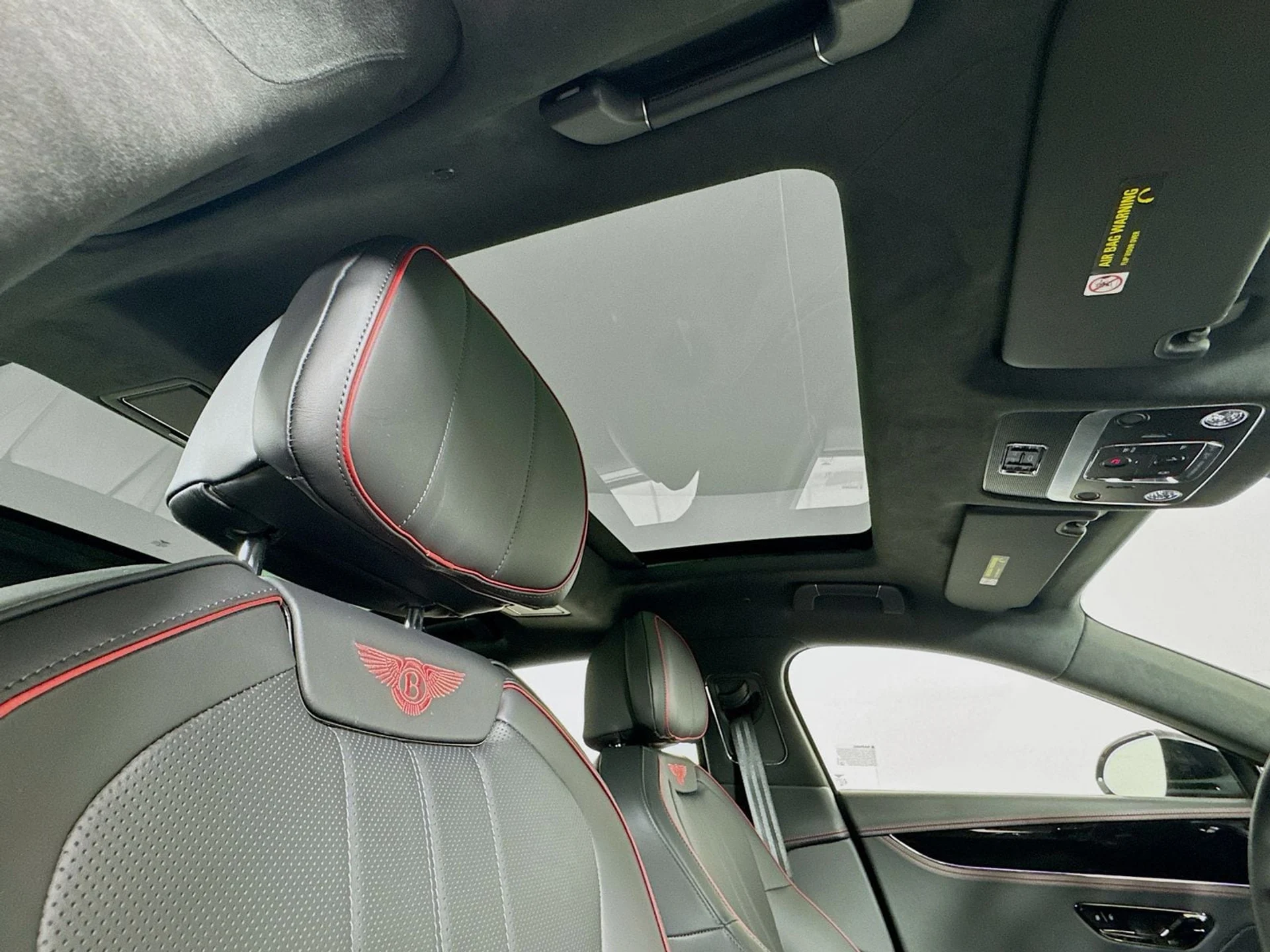 mph019_581252858_393cf43dd149c64bf64345f9505ae637x_5a027d4dcd