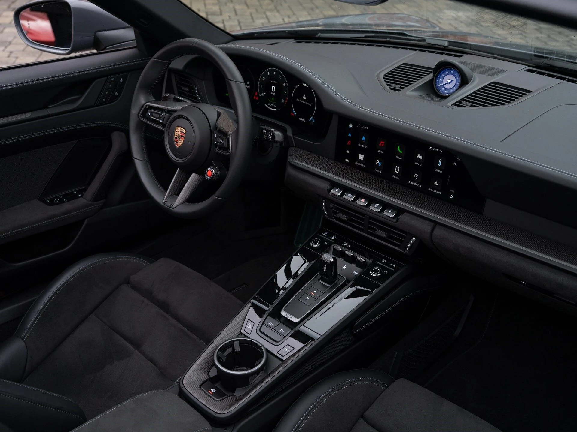 mph019_581360123_d9affcf5408cebb40a7f7c41bde53011x_8fa84532ce