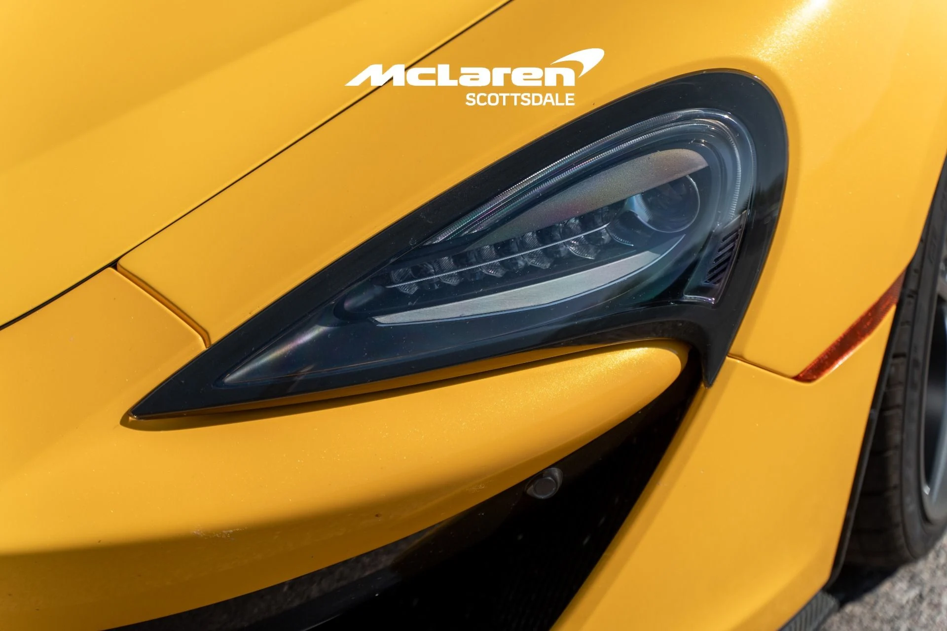 mph019_581662704_Used_2017_MCLAREN_570_S_COUPE_1783701362_73aa8a7bb4