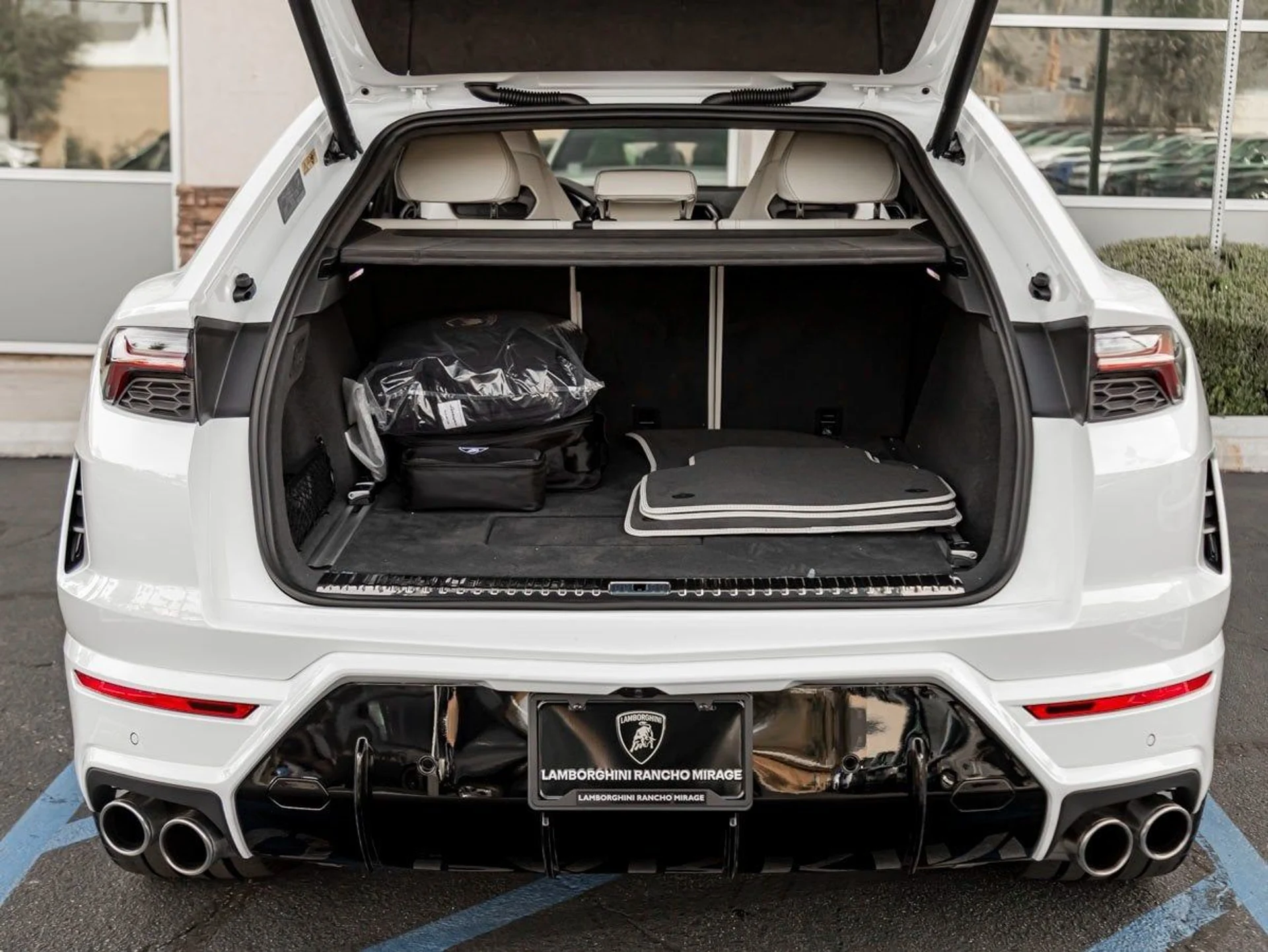 mph019_581921418_20_c65cdd6c89