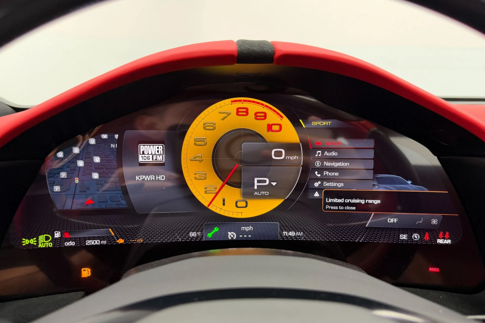 mph019_581963226_Used_2024_Ferrari_Roma_Low_Miles_Two_Tone_Interior_612_Horsepower_1782839786_1f5fb77b82