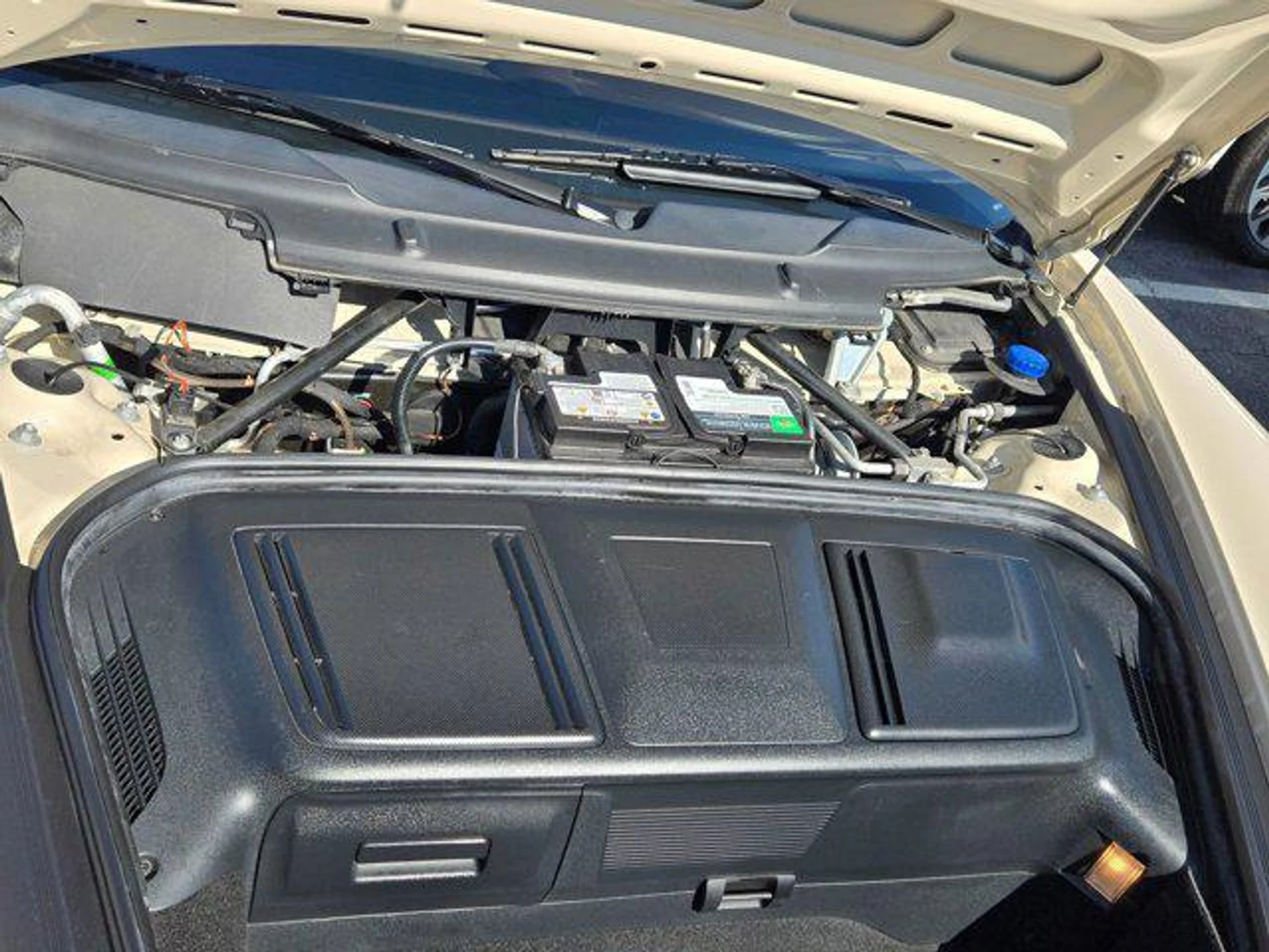 mph019_582307014_1_TY_Xn_Cumt_Zinl_Dk_Flb_Ywlf6j6_X0_9c16cb4b33