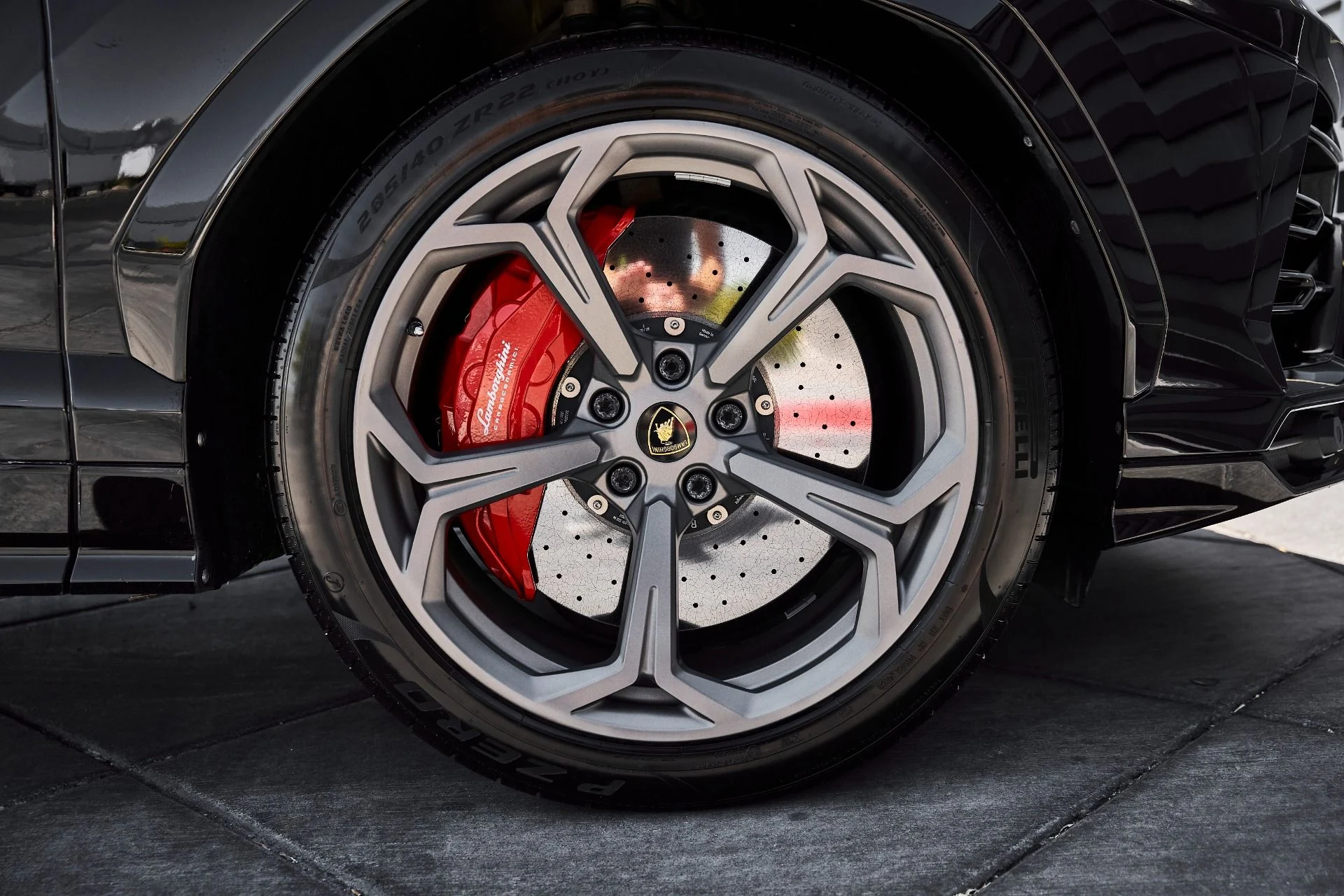 mph019_582398770_Used_2022_Lamborghini_Urus_1778790356_4a8999e323