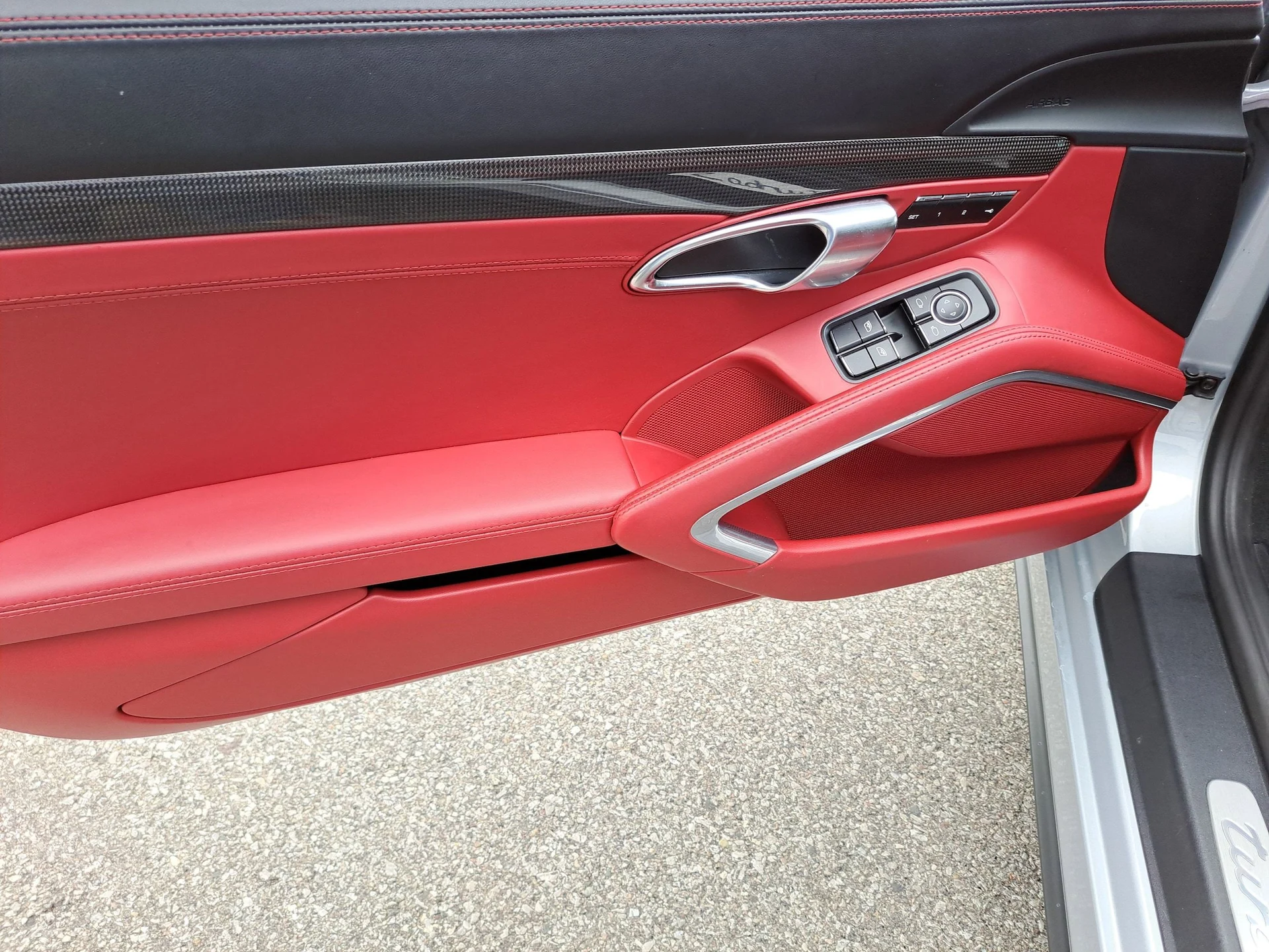 mph019_582518451_066521fa1113012592ec71d4badf453fx_4c88a9cb88