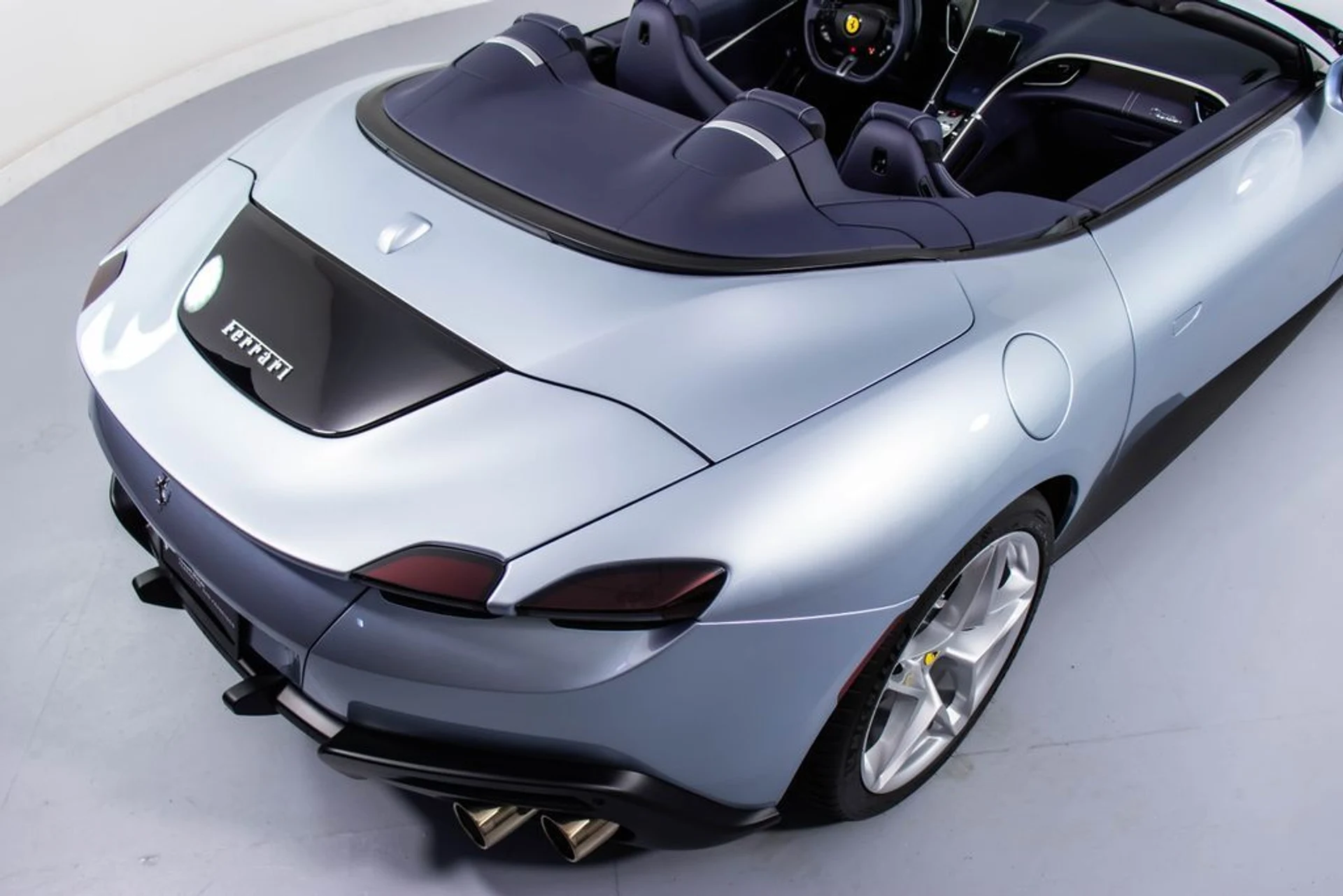 mph019_582556864_7b47713f89614bed0ece10a43eb0fecdx_cdf4c0d8b2