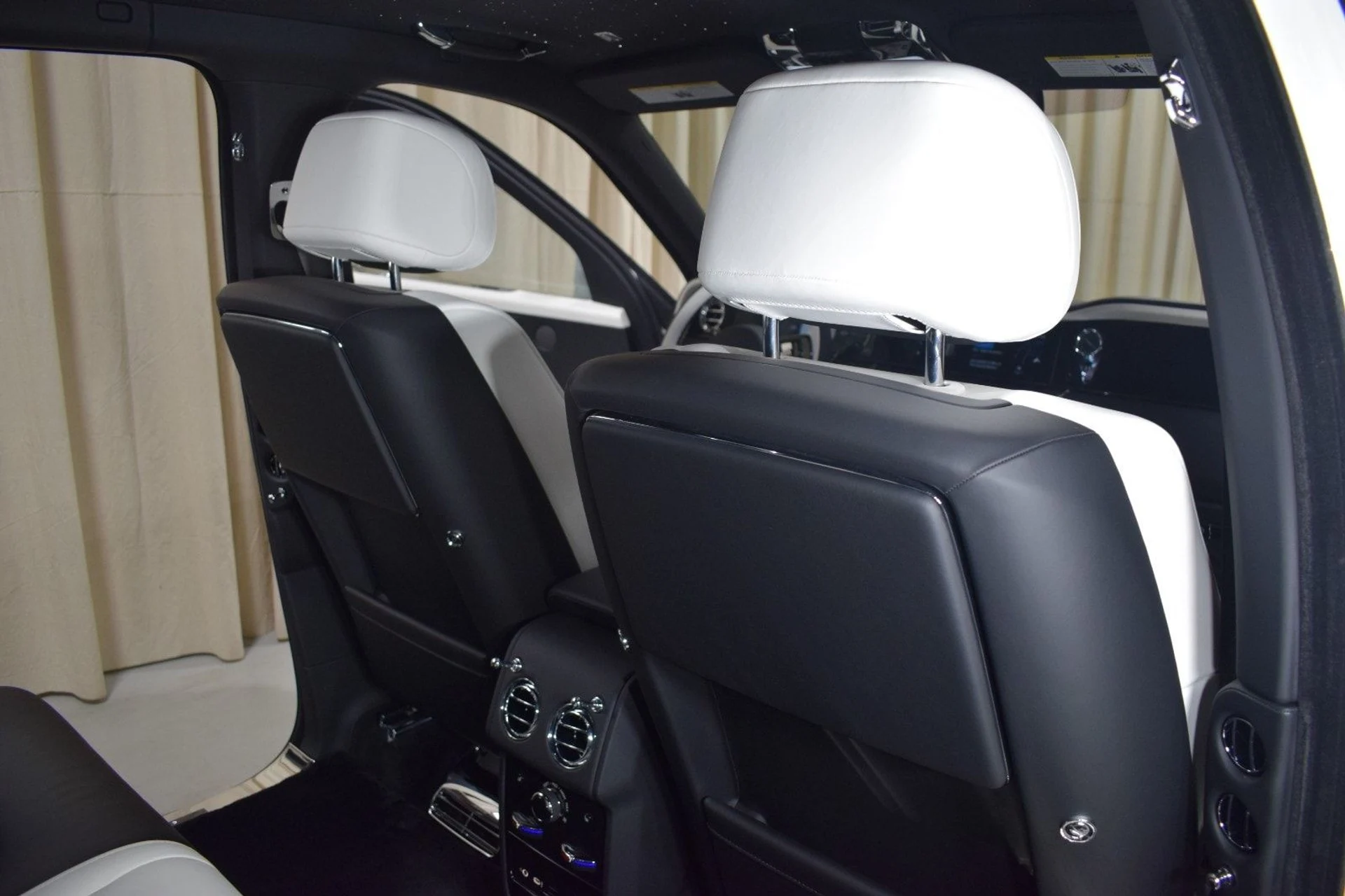 mph019_582586328_ceb0d4cfd3ac73fc4f6fdb6f4b5fcf09x_d462fa0c60