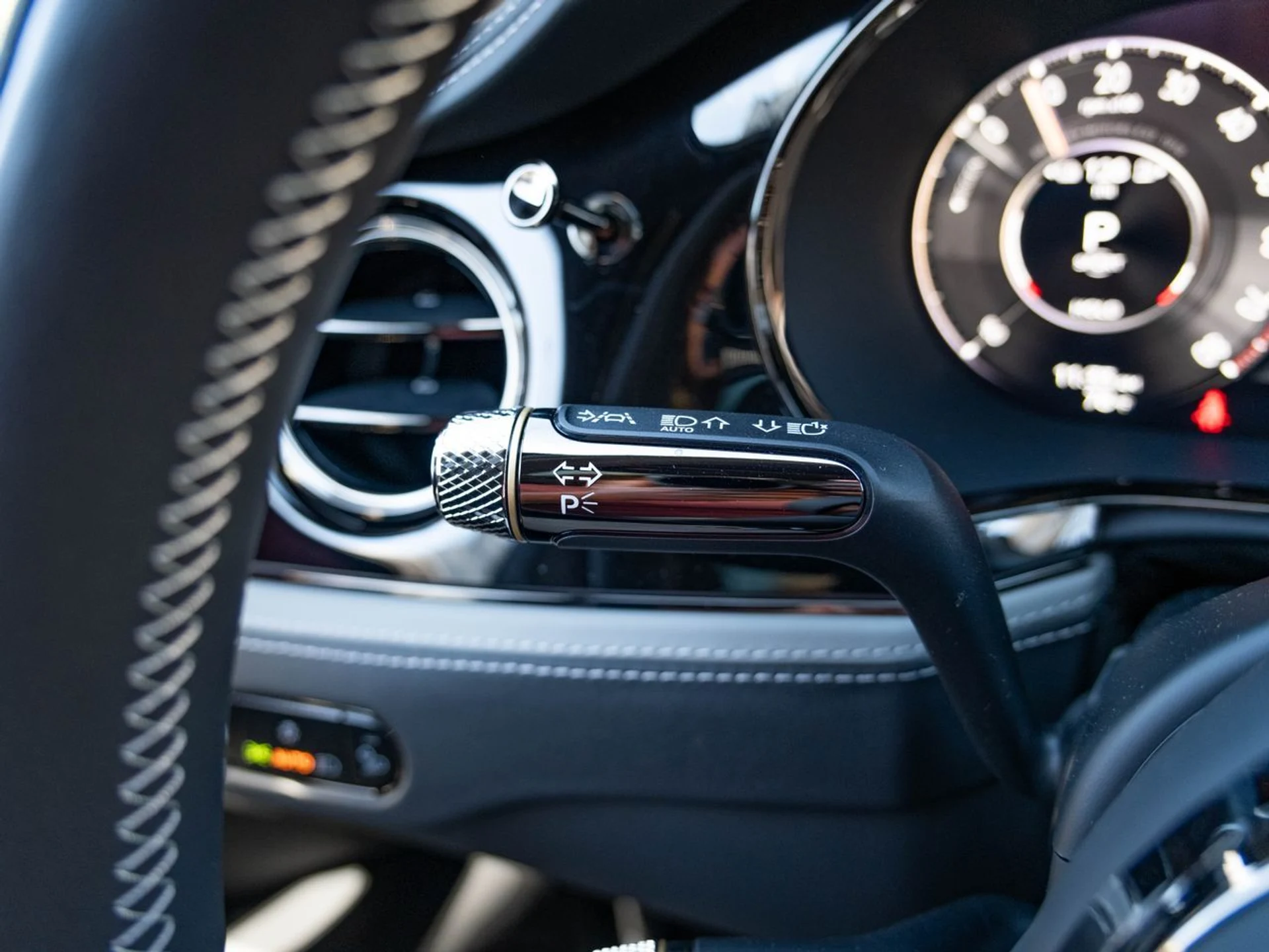 mph019_582873130_7d736ae3ab18baded7c42be7af27d967x_c24d6ee770