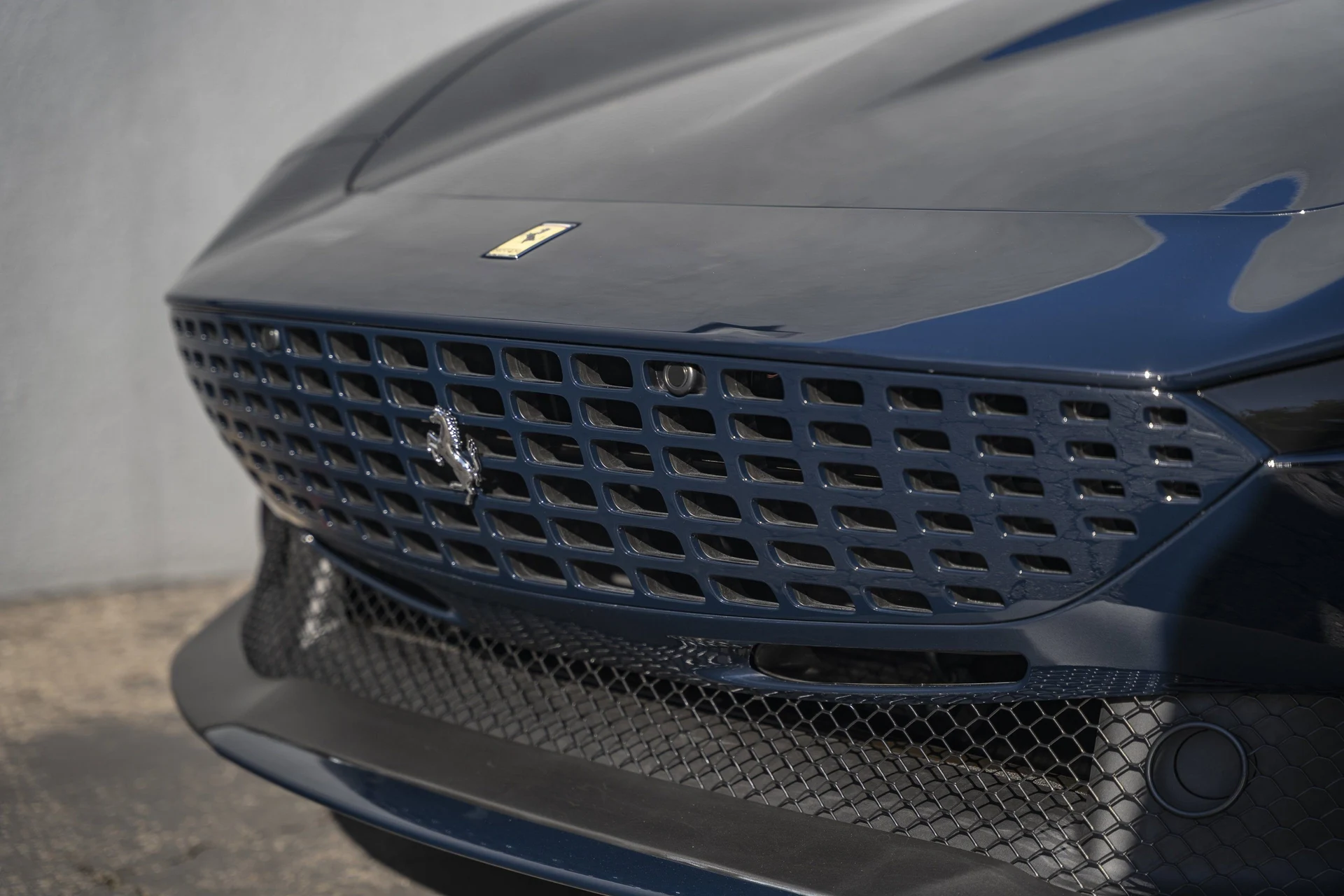 mph019_582893900_57b13da3bb004f768379920d2d652cdd_58c7a5b0aa