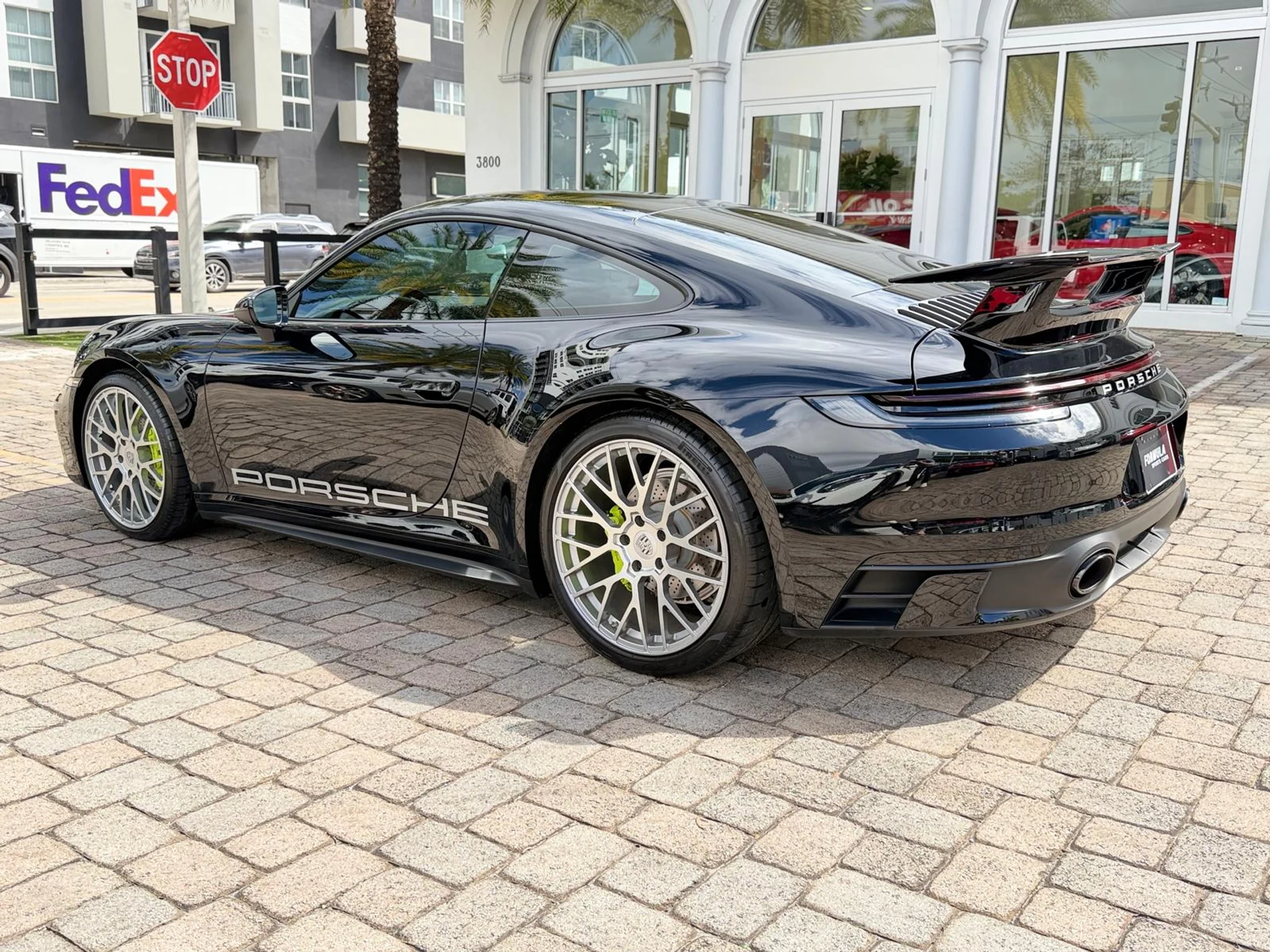 mph019_583550004_Whats_App_Image_2026_03_04_at_4_14_32_PM_027bc93d3e